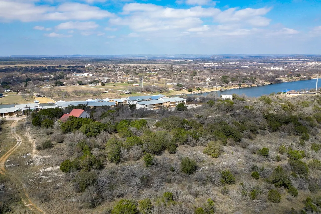 Unimproved Land For Sale in Burnet County , 103 Palmie Lane, Marble Falls, Texas 78654, 0, 0, Garage spaces, 0 Sqft, built in 2001, Price $1,250,000, mls#20874832, Real Estate Agent in Marble Falls, Homes For Sale in Burnet county, Homes For Sale in Marble Falls, Realtor in Marble Falls Texas, Real Estate Brokerage Independent Realty Texas, Luminita Cordes Realtor