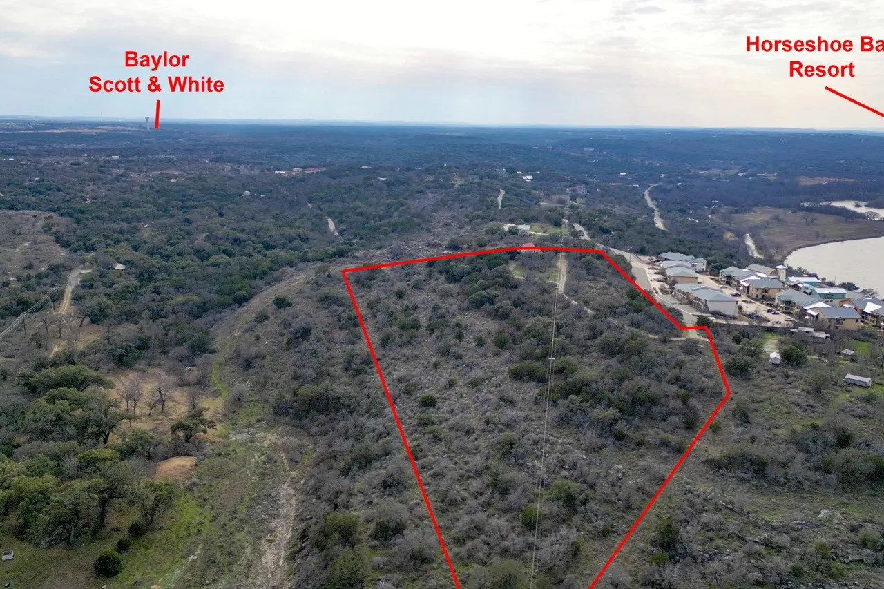 Unimproved Land For Sale in Burnet County , 103 Palmie Lane, Marble Falls, Texas 78654, 0, 0, Garage spaces, 0 Sqft, built in 2001, Price $1,250,000, mls#20874832, Real Estate Agent in Marble Falls, Homes For Sale in Burnet county, Homes For Sale in Marble Falls, Realtor in Marble Falls Texas, Real Estate Brokerage Independent Realty Texas, Luminita Cordes Realtor