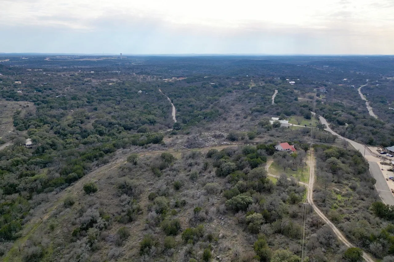 Unimproved Land For Sale in Burnet County , 103 Palmie Lane, Marble Falls, Texas 78654, 0, 0, Garage spaces, 0 Sqft, built in 2001, Price $1,250,000, mls#20874832, Real Estate Agent in Marble Falls, Homes For Sale in Burnet county, Homes For Sale in Marble Falls, Realtor in Marble Falls Texas, Real Estate Brokerage Independent Realty Texas, Luminita Cordes Realtor