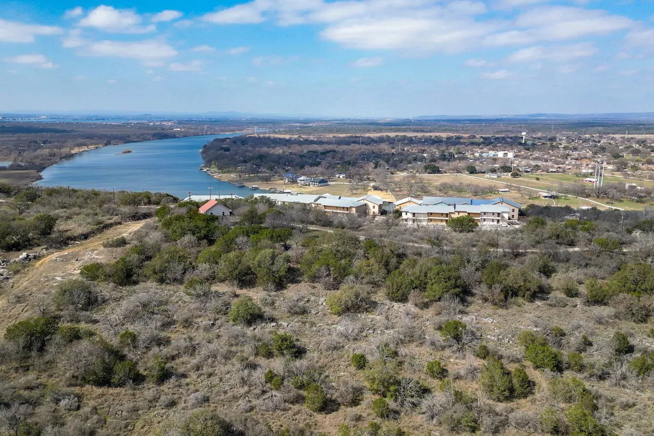 Unimproved Land For Sale in Burnet County , 103 Palmie Lane, Marble Falls, Texas 78654, 0, 0, Garage spaces, 0 Sqft, built in 2001, Price $1,250,000, mls#20874832, Real Estate Agent in Marble Falls, Homes For Sale in Burnet county, Homes For Sale in Marble Falls, Realtor in Marble Falls Texas, Real Estate Brokerage Independent Realty Texas, Luminita Cordes Realtor