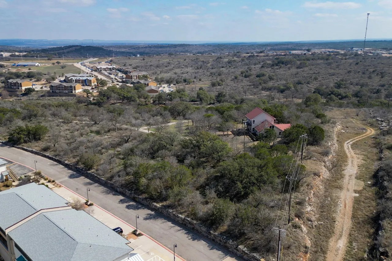 Unimproved Land For Sale in Burnet County , 103 Palmie Lane, Marble Falls, Texas 78654, 0, 0, Garage spaces, 0 Sqft, built in 2001, Price $1,250,000, mls#20874832, Real Estate Agent in Marble Falls, Homes For Sale in Burnet county, Homes For Sale in Marble Falls, Realtor in Marble Falls Texas, Real Estate Brokerage Independent Realty Texas, Luminita Cordes Realtor