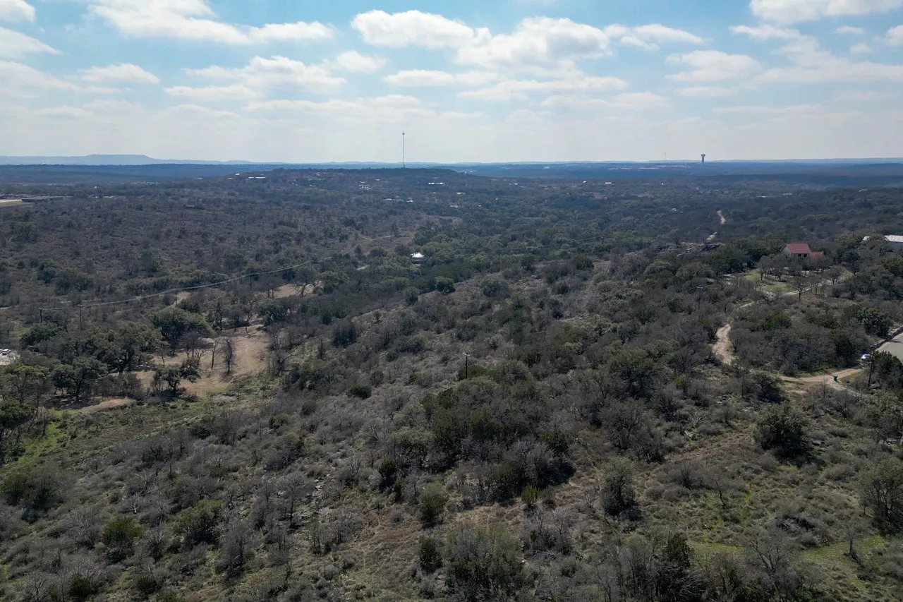 Unimproved Land For Sale in Burnet County , 103 Palmie Lane, Marble Falls, Texas 78654, 0, 0, Garage spaces, 0 Sqft, built in 2001, Price $1,250,000, mls#20874832, Real Estate Agent in Marble Falls, Homes For Sale in Burnet county, Homes For Sale in Marble Falls, Realtor in Marble Falls Texas, Real Estate Brokerage Independent Realty Texas, Luminita Cordes Realtor