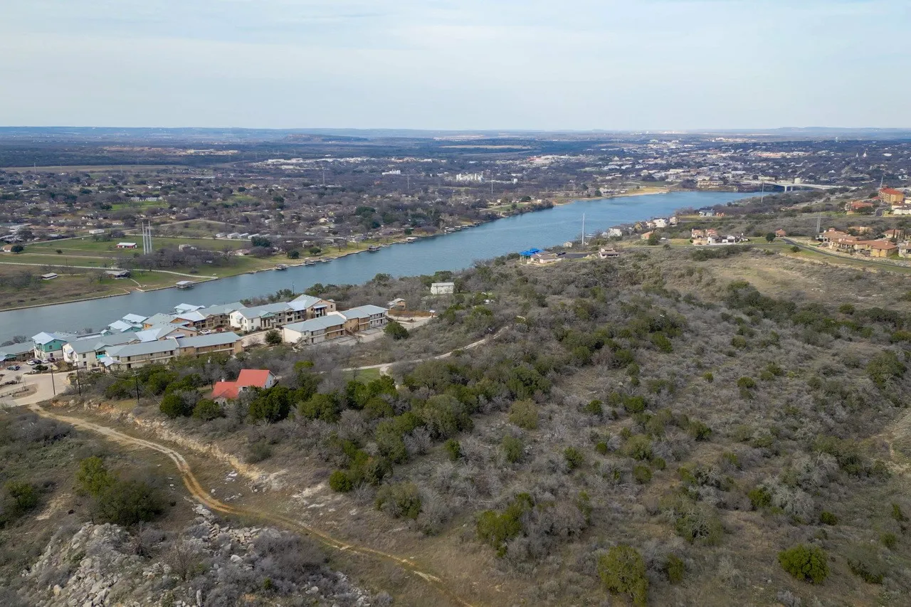 Unimproved Land For Sale in Burnet County , 103 Palmie Lane, Marble Falls, Texas 78654, 0, 0, Garage spaces, 0 Sqft, built in 2001, Price $1,250,000, mls#20874832, Real Estate Agent in Marble Falls, Homes For Sale in Burnet county, Homes For Sale in Marble Falls, Realtor in Marble Falls Texas, Real Estate Brokerage Independent Realty Texas, Luminita Cordes Realtor