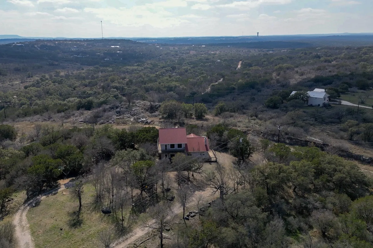 Unimproved Land For Sale in Burnet County , 103 Palmie Lane, Marble Falls, Texas 78654, 0, 0, Garage spaces, 0 Sqft, built in 2001, Price $1,250,000, mls#20874832, Real Estate Agent in Marble Falls, Homes For Sale in Burnet county, Homes For Sale in Marble Falls, Realtor in Marble Falls Texas, Real Estate Brokerage Independent Realty Texas, Luminita Cordes Realtor