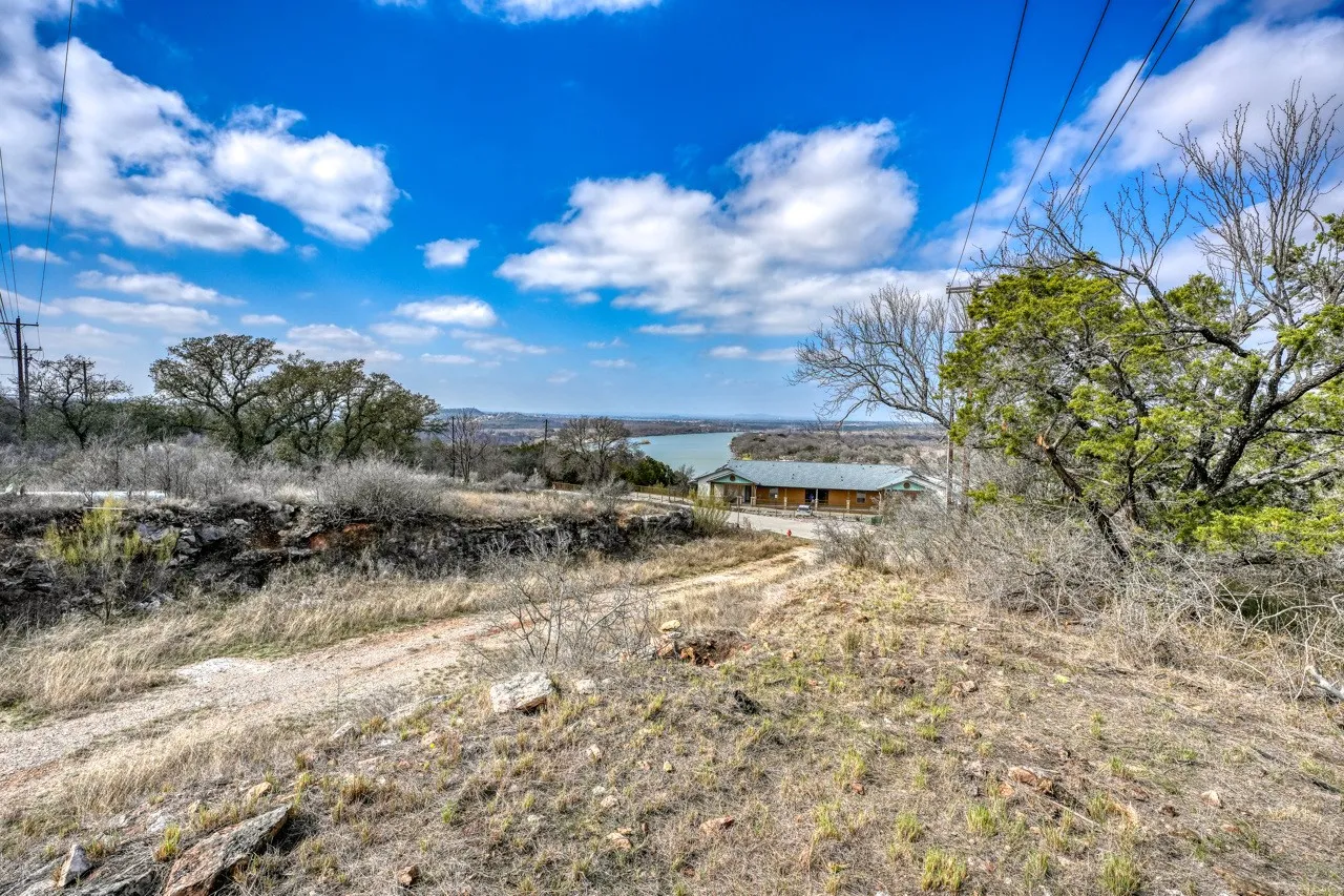 Unimproved Land For Sale in Burnet County , 103 Palmie Lane, Marble Falls, Texas 78654, 0, 0, Garage spaces, 0 Sqft, built in 2001, Price $1,250,000, mls#20874832, Real Estate Agent in Marble Falls, Homes For Sale in Burnet county, Homes For Sale in Marble Falls, Realtor in Marble Falls Texas, Real Estate Brokerage Independent Realty Texas, Luminita Cordes Realtor