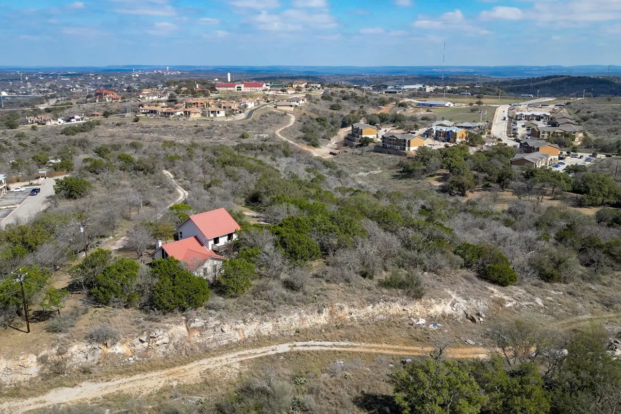 Unimproved Land For Sale in Burnet County , 103 Palmie Lane, Marble Falls, Texas 78654, 0, 0, Garage spaces, 0 Sqft, built in 2001, Price $1,250,000, mls#20874832, Real Estate Agent in Marble Falls, Homes For Sale in Burnet county, Homes For Sale in Marble Falls, Realtor in Marble Falls Texas, Real Estate Brokerage Independent Realty Texas, Luminita Cordes Realtor