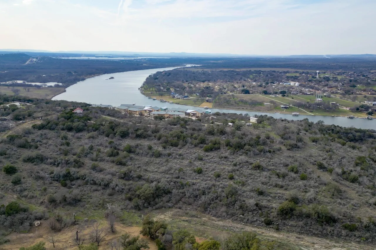 Unimproved Land For Sale in Burnet County , 103 Palmie Lane, Marble Falls, Texas 78654, 0, 0, Garage spaces, 0 Sqft, built in 2001, Price $1,250,000, mls#20874832, Real Estate Agent in Marble Falls, Homes For Sale in Burnet county, Homes For Sale in Marble Falls, Realtor in Marble Falls Texas, Real Estate Brokerage Independent Realty Texas, Luminita Cordes Realtor
