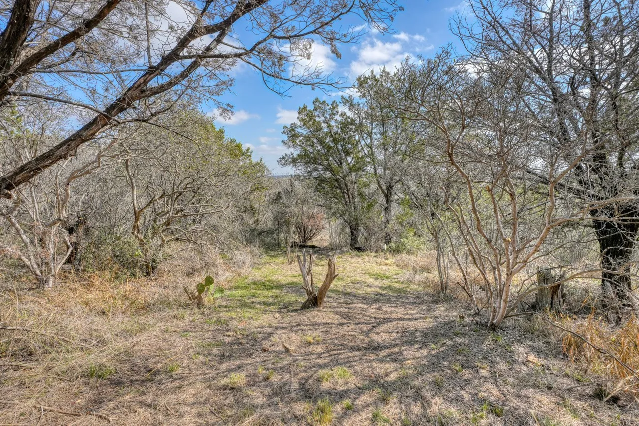 Unimproved Land For Sale in Burnet County , 103 Palmie Lane, Marble Falls, Texas 78654, 0, 0, Garage spaces, 0 Sqft, built in 2001, Price $1,250,000, mls#20874832, Real Estate Agent in Marble Falls, Homes For Sale in Burnet county, Homes For Sale in Marble Falls, Realtor in Marble Falls Texas, Real Estate Brokerage Independent Realty Texas, Luminita Cordes Realtor