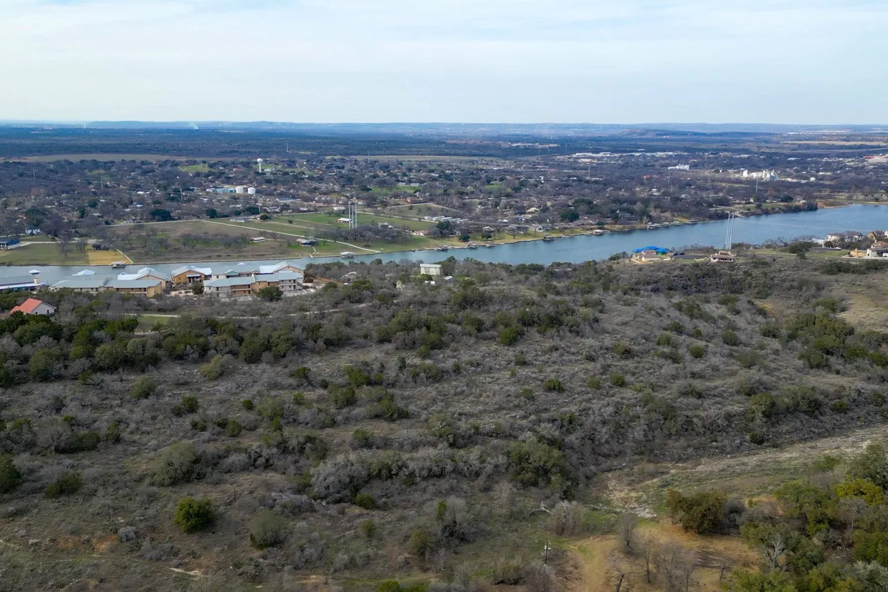 Unimproved Land For Sale in Burnet County , 103 Palmie Lane, Marble Falls, Texas 78654, 0, 0, Garage spaces, 0 Sqft, built in 2001, Price $1,250,000, mls#20874832, Real Estate Agent in Marble Falls, Homes For Sale in Burnet county, Homes For Sale in Marble Falls, Realtor in Marble Falls Texas, Real Estate Brokerage Independent Realty Texas, Luminita Cordes Realtor