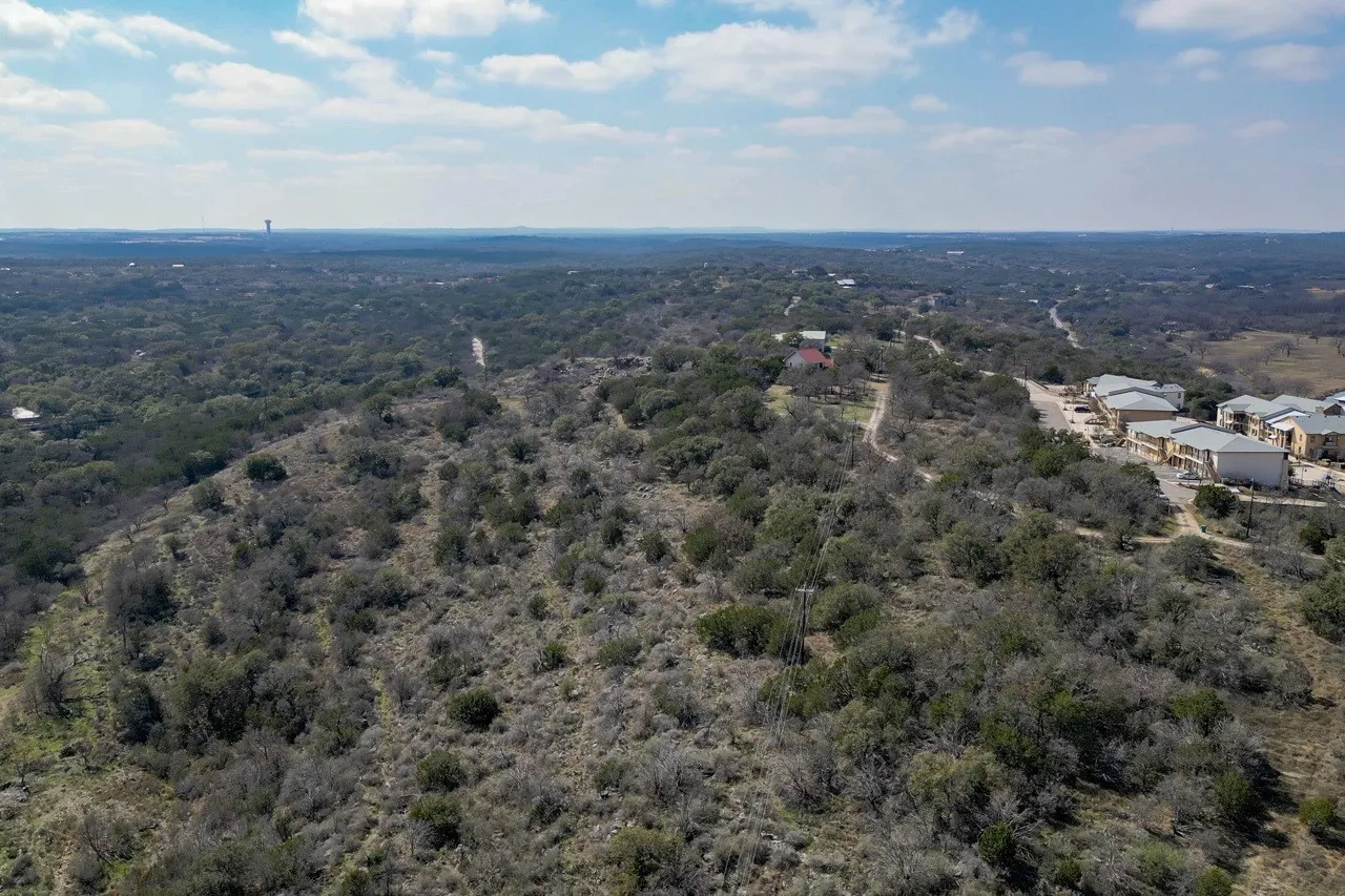 Unimproved Land For Sale in Burnet County , 103 Palmie Lane, Marble Falls, Texas 78654, 0, 0, Garage spaces, 0 Sqft, built in 2001, Price $1,250,000, mls#20874832, Real Estate Agent in Marble Falls, Homes For Sale in Burnet county, Homes For Sale in Marble Falls, Realtor in Marble Falls Texas, Real Estate Brokerage Independent Realty Texas, Luminita Cordes Realtor