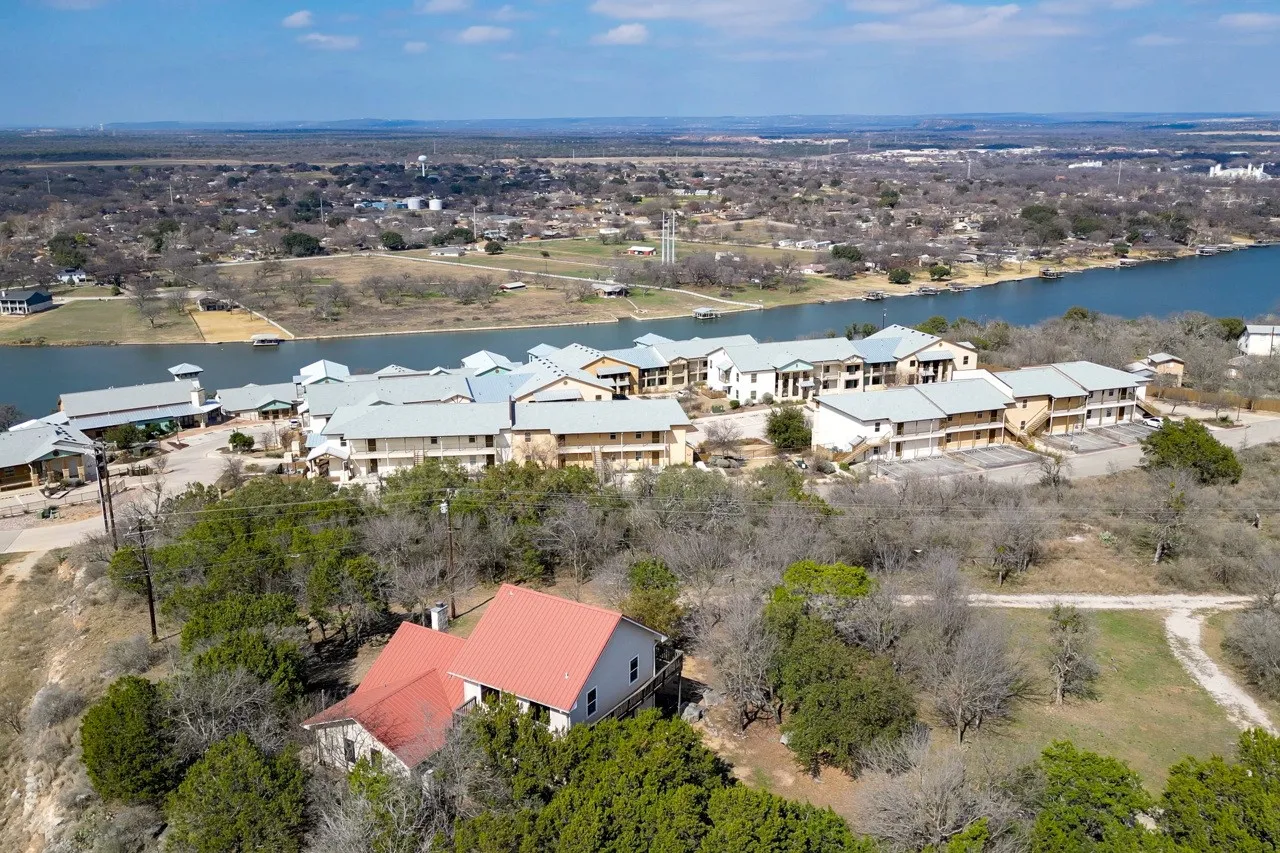 Unimproved Land For Sale in Burnet County , 103 Palmie Lane, Marble Falls, Texas 78654, 0, 0, Garage spaces, 0 Sqft, built in 2001, Price $1,250,000, mls#20874832, Real Estate Agent in Marble Falls, Homes For Sale in Burnet county, Homes For Sale in Marble Falls, Realtor in Marble Falls Texas, Real Estate Brokerage Independent Realty Texas, Luminita Cordes Realtor