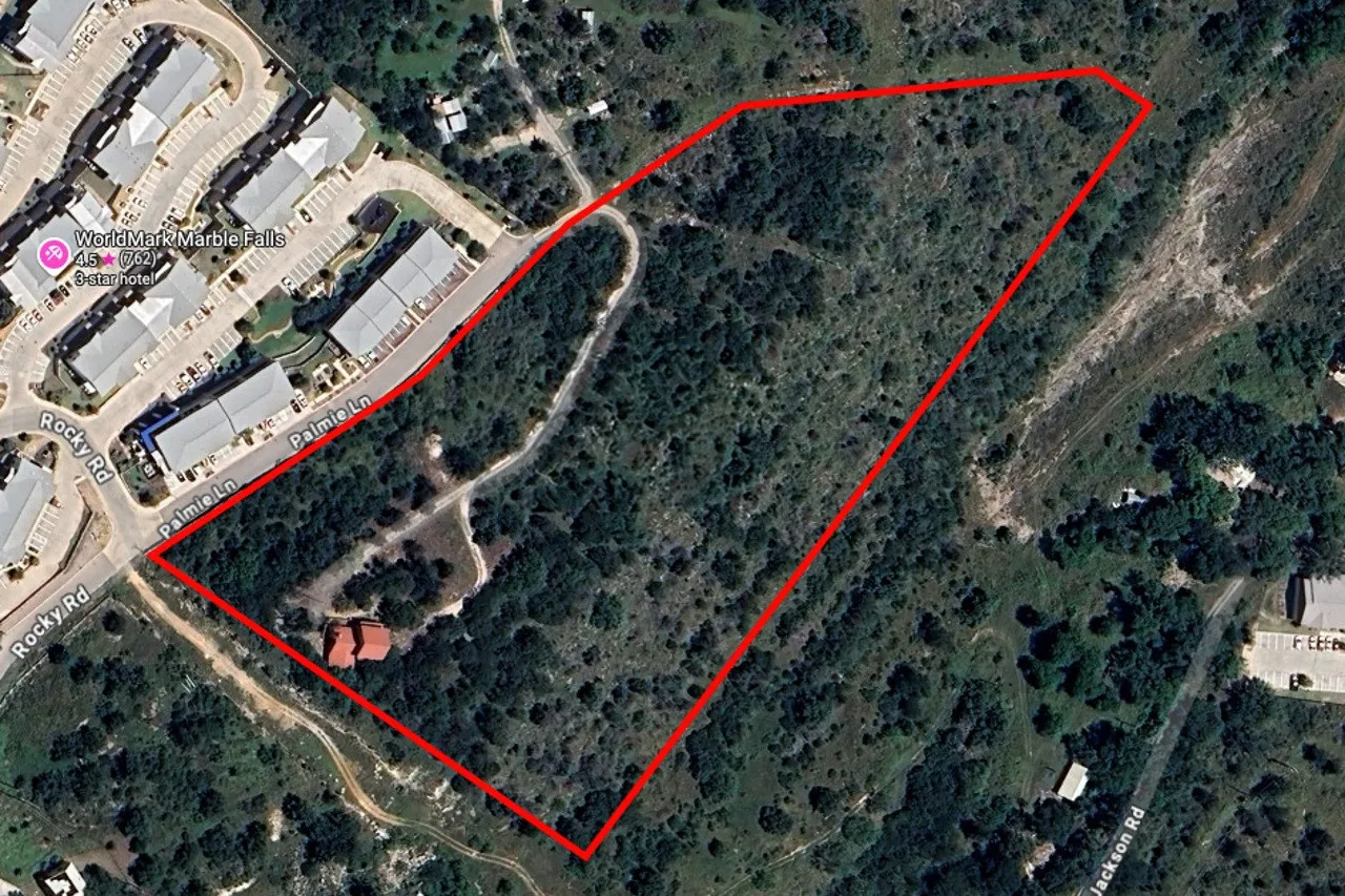 Unimproved Land For Sale in Burnet County , 103 Palmie Lane, Marble Falls, Texas 78654, 0, 0, Garage spaces, 0 Sqft, built in 2001, Price $1,250,000, mls#20874832, Real Estate Agent in Marble Falls, Homes For Sale in Burnet county, Homes For Sale in Marble Falls, Realtor in Marble Falls Texas, Real Estate Brokerage Independent Realty Texas, Luminita Cordes Realtor