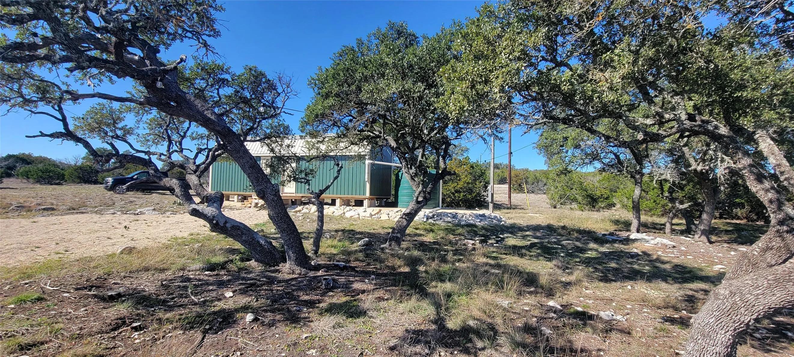 Unimproved Land For Sale in Edwards County , 919 SD 16010, Rocksprings, Texas 78880, 0, 0, Garage spaces, 0 Sqft, built in 2021, mls#20886651, Real Estate Agent in Rocksprings, Homes For Sale in Edwards county, Homes For Sale in Rocksprings, Realtor in Rocksprings Texas, Real Estate Brokerage Independent Realty Texas, Luminita Cordes Realtor
