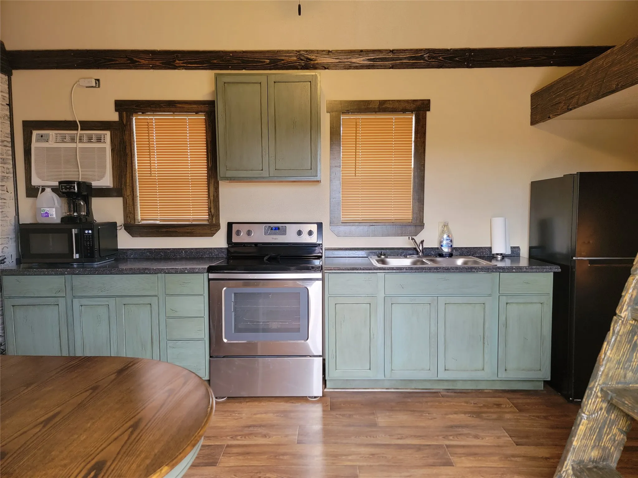 Unimproved Land For Sale in Edwards County , 919 SD 16010, Rocksprings, Texas 78880, 0, 0, Garage spaces, 0 Sqft, built in 2021, mls#20886651, Real Estate Agent in Rocksprings, Homes For Sale in Edwards county, Homes For Sale in Rocksprings, Realtor in Rocksprings Texas, Real Estate Brokerage Independent Realty Texas, Luminita Cordes Realtor