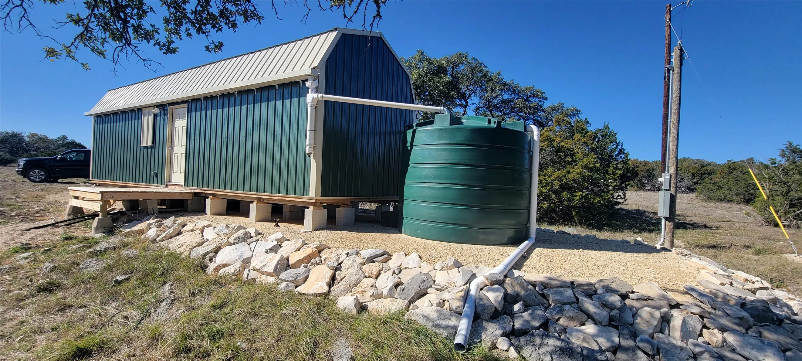 Unimproved Land For Sale in Edwards County , 919 SD 16010, Rocksprings, Texas 78880, 0, 0, Garage spaces, 0 Sqft, built in 2021, mls#20886651, Real Estate Agent in Rocksprings, Homes For Sale in Edwards county, Homes For Sale in Rocksprings, Realtor in Rocksprings Texas, Real Estate Brokerage Independent Realty Texas, Luminita Cordes Realtor