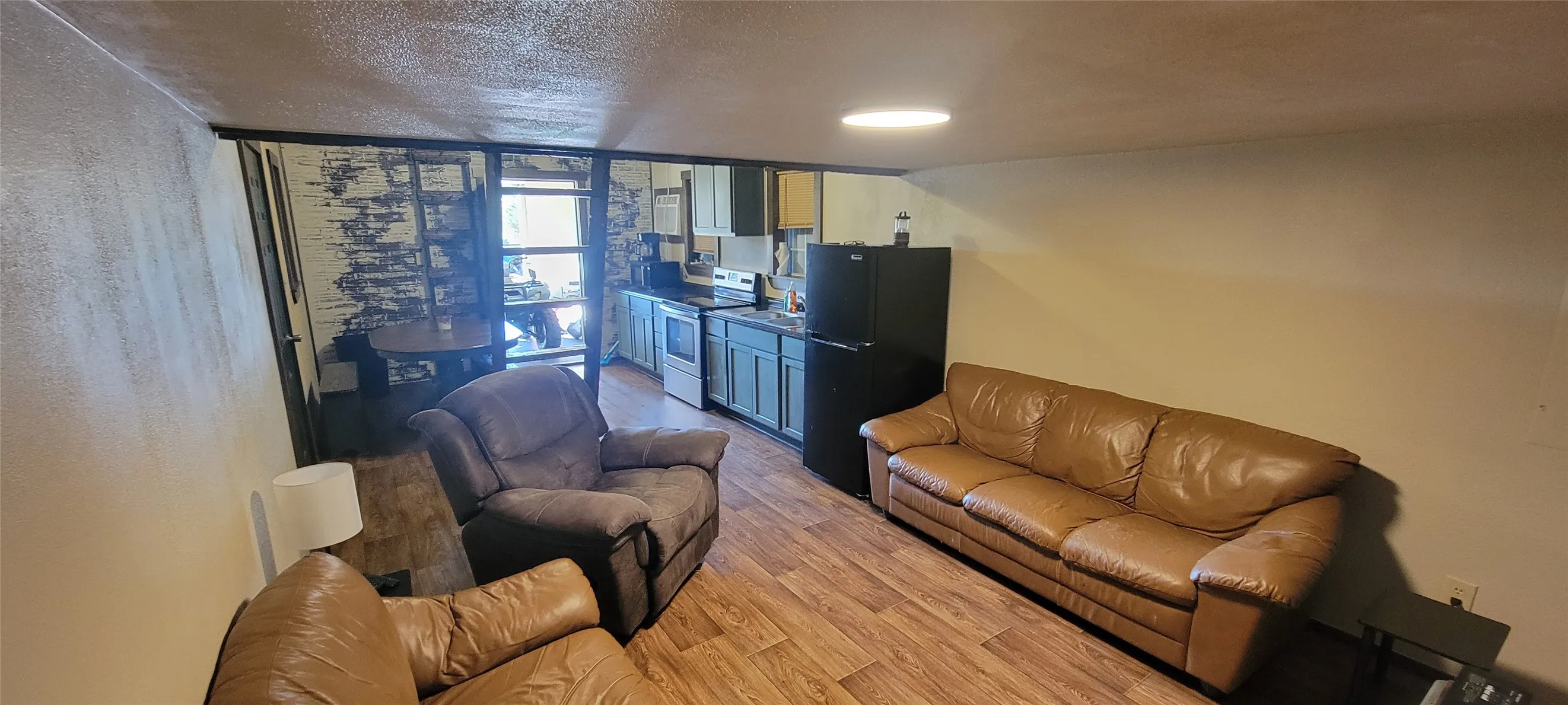 Unimproved Land For Sale in Edwards County , 919 SD 16010, Rocksprings, Texas 78880, 0, 0, Garage spaces, 0 Sqft, built in 2021, mls#20886651, Real Estate Agent in Rocksprings, Homes For Sale in Edwards county, Homes For Sale in Rocksprings, Realtor in Rocksprings Texas, Real Estate Brokerage Independent Realty Texas, Luminita Cordes Realtor