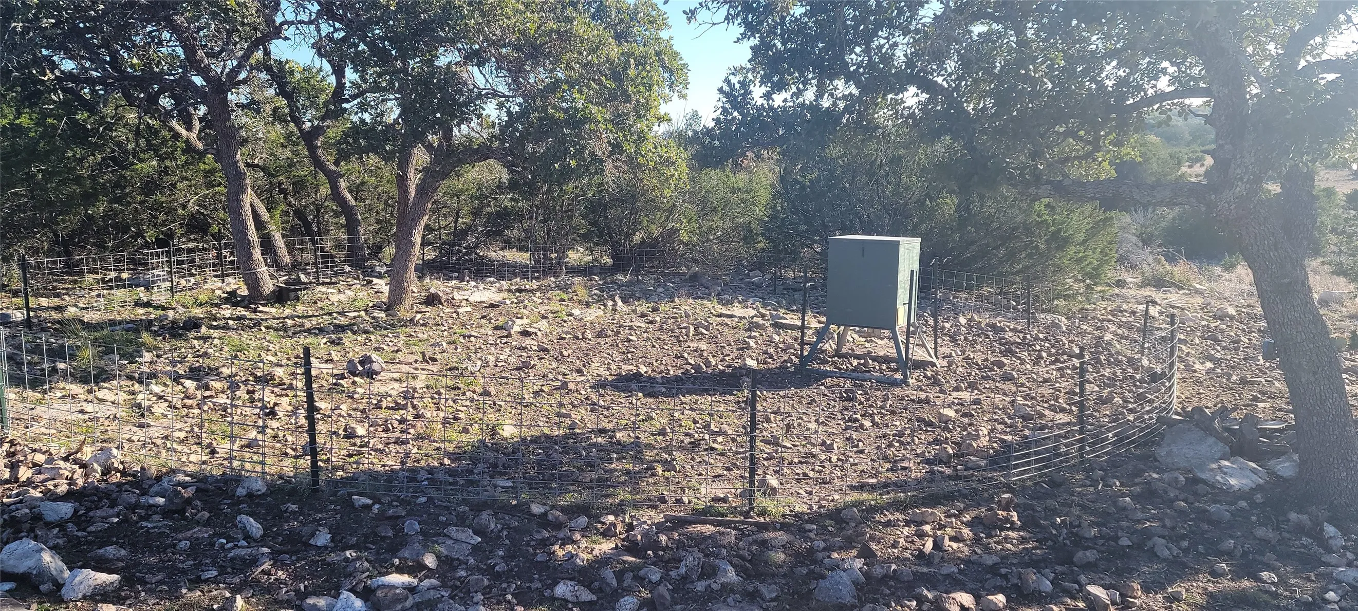 Unimproved Land For Sale in Edwards County , 919 SD 16010, Rocksprings, Texas 78880, 0, 0, Garage spaces, 0 Sqft, built in 2021, mls#20886651, Real Estate Agent in Rocksprings, Homes For Sale in Edwards county, Homes For Sale in Rocksprings, Realtor in Rocksprings Texas, Real Estate Brokerage Independent Realty Texas, Luminita Cordes Realtor