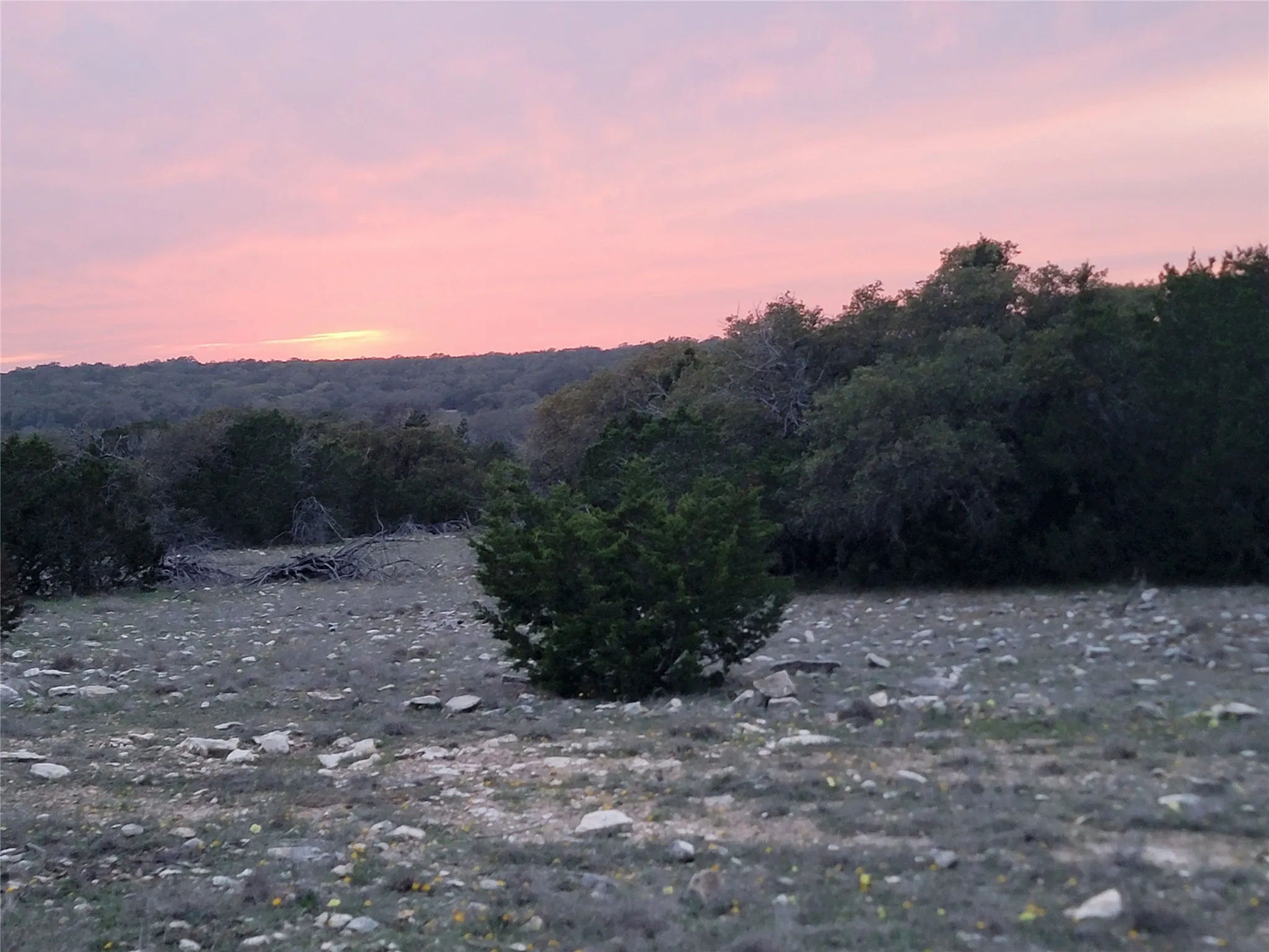 Unimproved Land For Sale in Edwards County , 919 SD 16010, Rocksprings, Texas 78880, 0, 0, Garage spaces, 0 Sqft, built in 2021, mls#20886651, Real Estate Agent in Rocksprings, Homes For Sale in Edwards county, Homes For Sale in Rocksprings, Realtor in Rocksprings Texas, Real Estate Brokerage Independent Realty Texas, Luminita Cordes Realtor