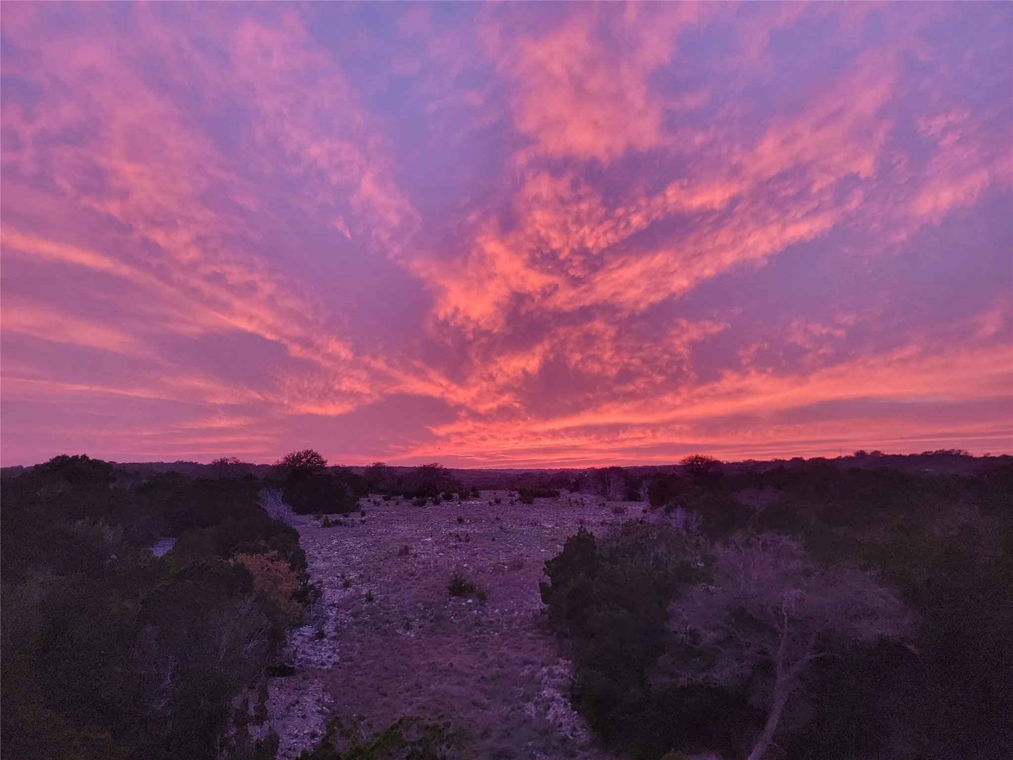 Unimproved Land For Sale in Edwards County , 919 SD 16010, Rocksprings, Texas 78880, 0, 0, Garage spaces, 0 Sqft, built in 2021, mls#20886651, Real Estate Agent in Rocksprings, Homes For Sale in Edwards county, Homes For Sale in Rocksprings, Realtor in Rocksprings Texas, Real Estate Brokerage Independent Realty Texas, Luminita Cordes Realtor