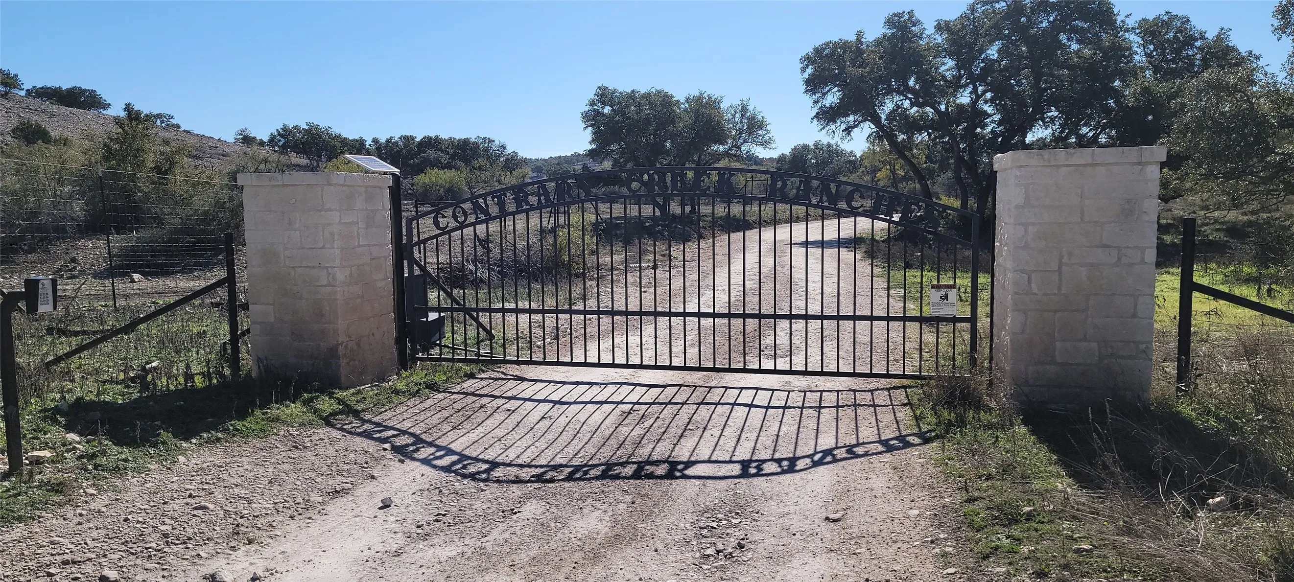 Unimproved Land For Sale in Edwards County , 919 SD 16010, Rocksprings, Texas 78880, 0, 0, Garage spaces, 0 Sqft, built in 2021, mls#20886651, Real Estate Agent in Rocksprings, Homes For Sale in Edwards county, Homes For Sale in Rocksprings, Realtor in Rocksprings Texas, Real Estate Brokerage Independent Realty Texas, Luminita Cordes Realtor