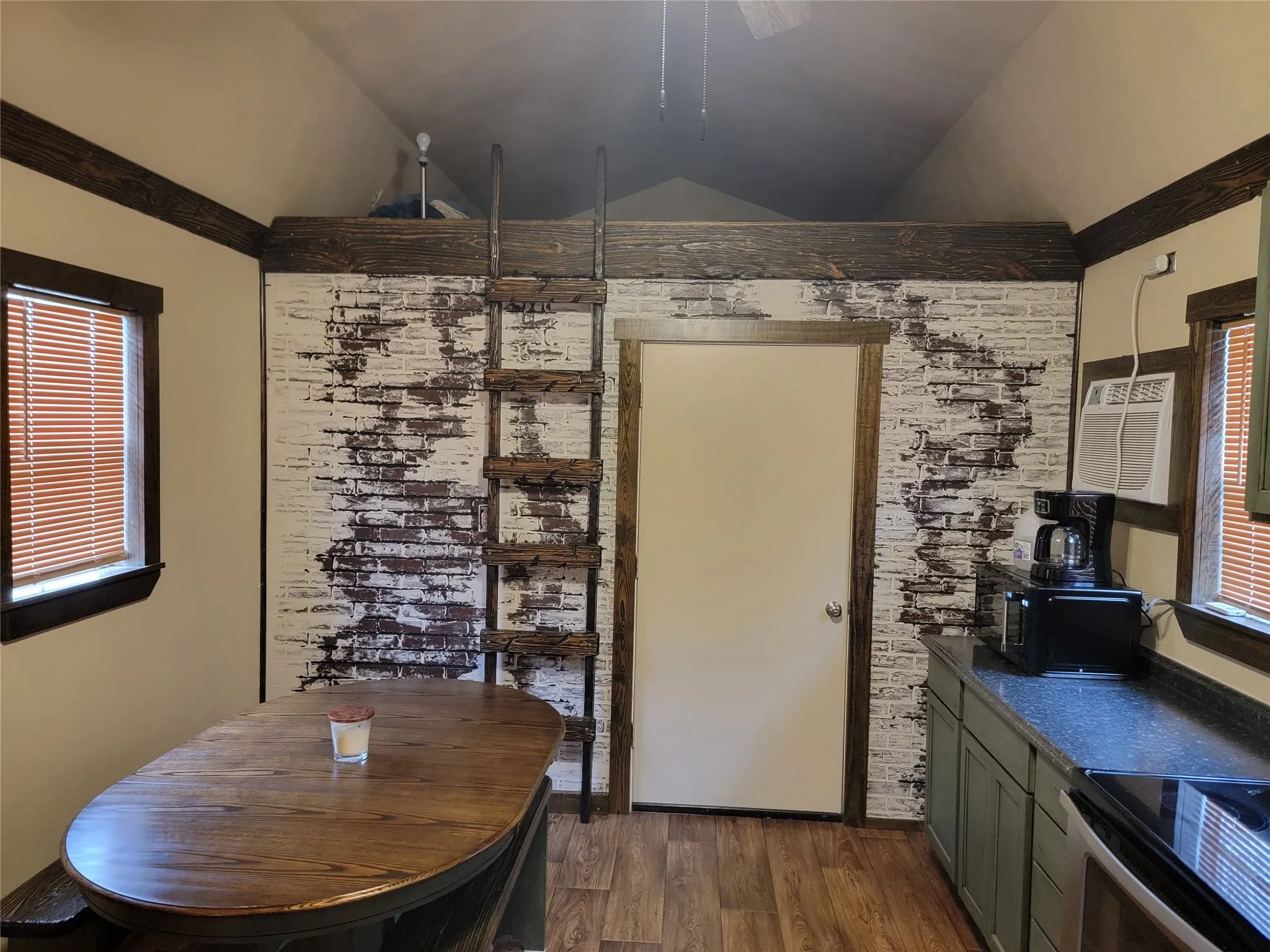Unimproved Land For Sale in Edwards County , 919 SD 16010, Rocksprings, Texas 78880, 0, 0, Garage spaces, 0 Sqft, built in 2021, mls#20886651, Real Estate Agent in Rocksprings, Homes For Sale in Edwards county, Homes For Sale in Rocksprings, Realtor in Rocksprings Texas, Real Estate Brokerage Independent Realty Texas, Luminita Cordes Realtor