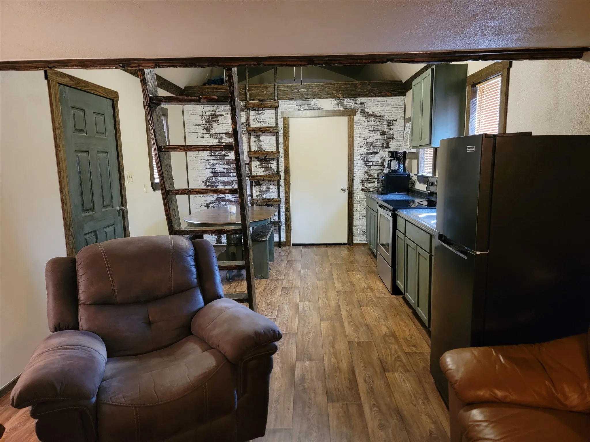 Unimproved Land For Sale in Edwards County , 919 SD 16010, Rocksprings, Texas 78880, 0, 0, Garage spaces, 0 Sqft, built in 2021, mls#20886651, Real Estate Agent in Rocksprings, Homes For Sale in Edwards county, Homes For Sale in Rocksprings, Realtor in Rocksprings Texas, Real Estate Brokerage Independent Realty Texas, Luminita Cordes Realtor