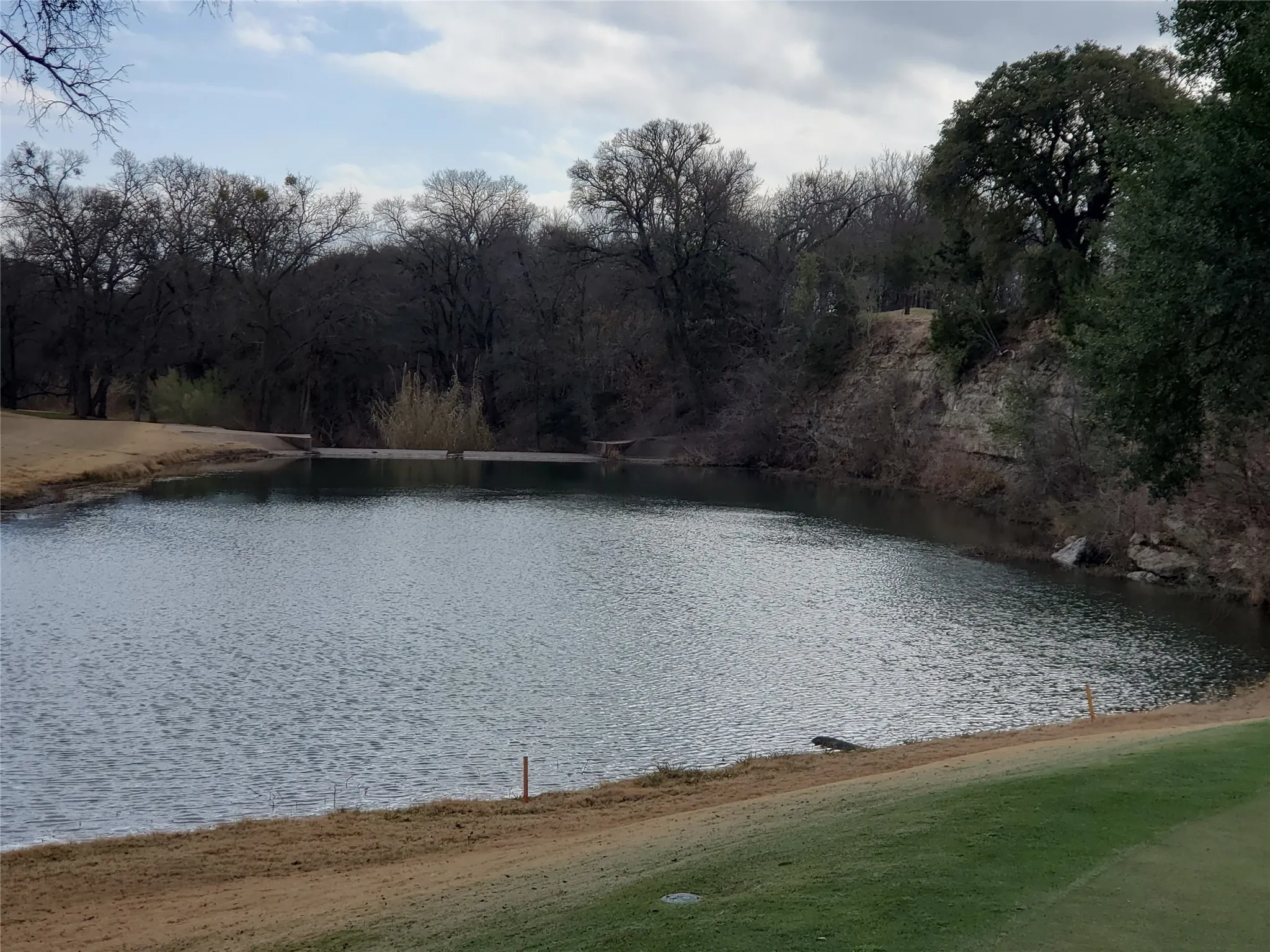 Unimproved Land For Sale in Hill County , 10019 Ridgeway Court, Whitney, Texas 76692, 0, 0, Garage spaces, 0 Sqft, built in 0, Price $9,900, mls#20886893, Real Estate Agent in Whitney, Homes For Sale in Hill county, Homes For Sale in Whitney, Realtor in Whitney Texas, Real Estate Brokerage Independent Realty Texas, Luminita Cordes Realtor