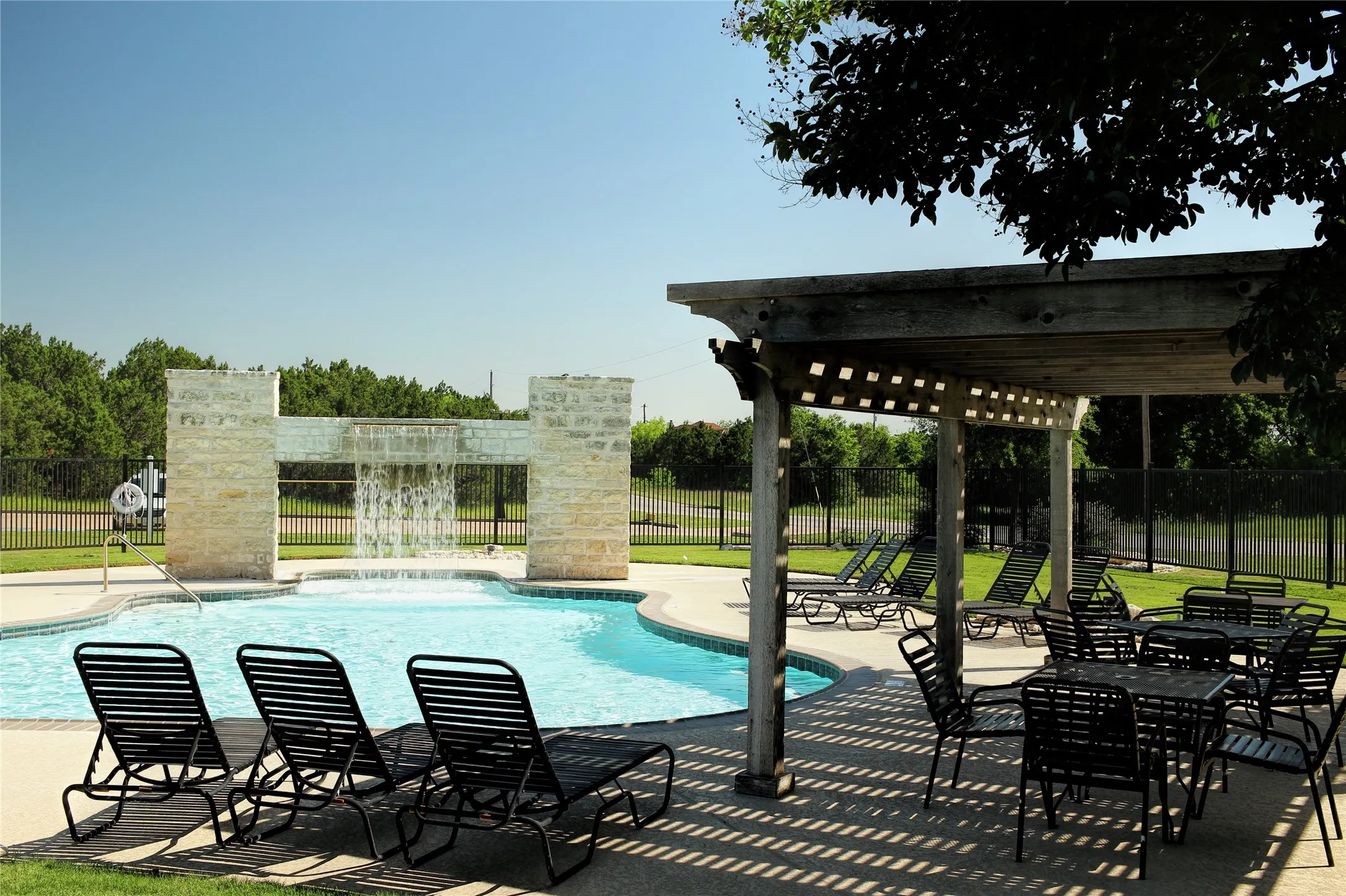 Unimproved Land For Sale in Hill County , 10019 Ridgeway Court, Whitney, Texas 76692, 0, 0, Garage spaces, 0 Sqft, built in 0, Price $9,900, mls#20886893, Real Estate Agent in Whitney, Homes For Sale in Hill county, Homes For Sale in Whitney, Realtor in Whitney Texas, Real Estate Brokerage Independent Realty Texas, Luminita Cordes Realtor