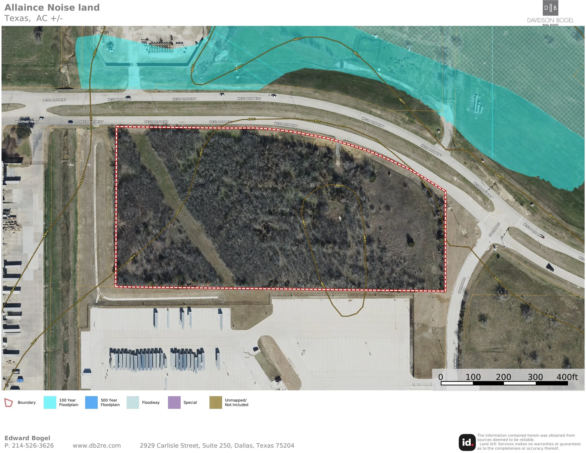 Unimproved Land For Sale in Tarrant County , 1304 Westport Parkway, Haslet, Texas 76177, 0, 0, Garage spaces, 0 Sqft, built in 0, mls#20887460, Real Estate Agent in Haslet, Homes For Sale in Tarrant county, Homes For Sale in Haslet, Realtor in Haslet Texas, Real Estate Brokerage Independent Realty Texas, Luminita Cordes Realtor