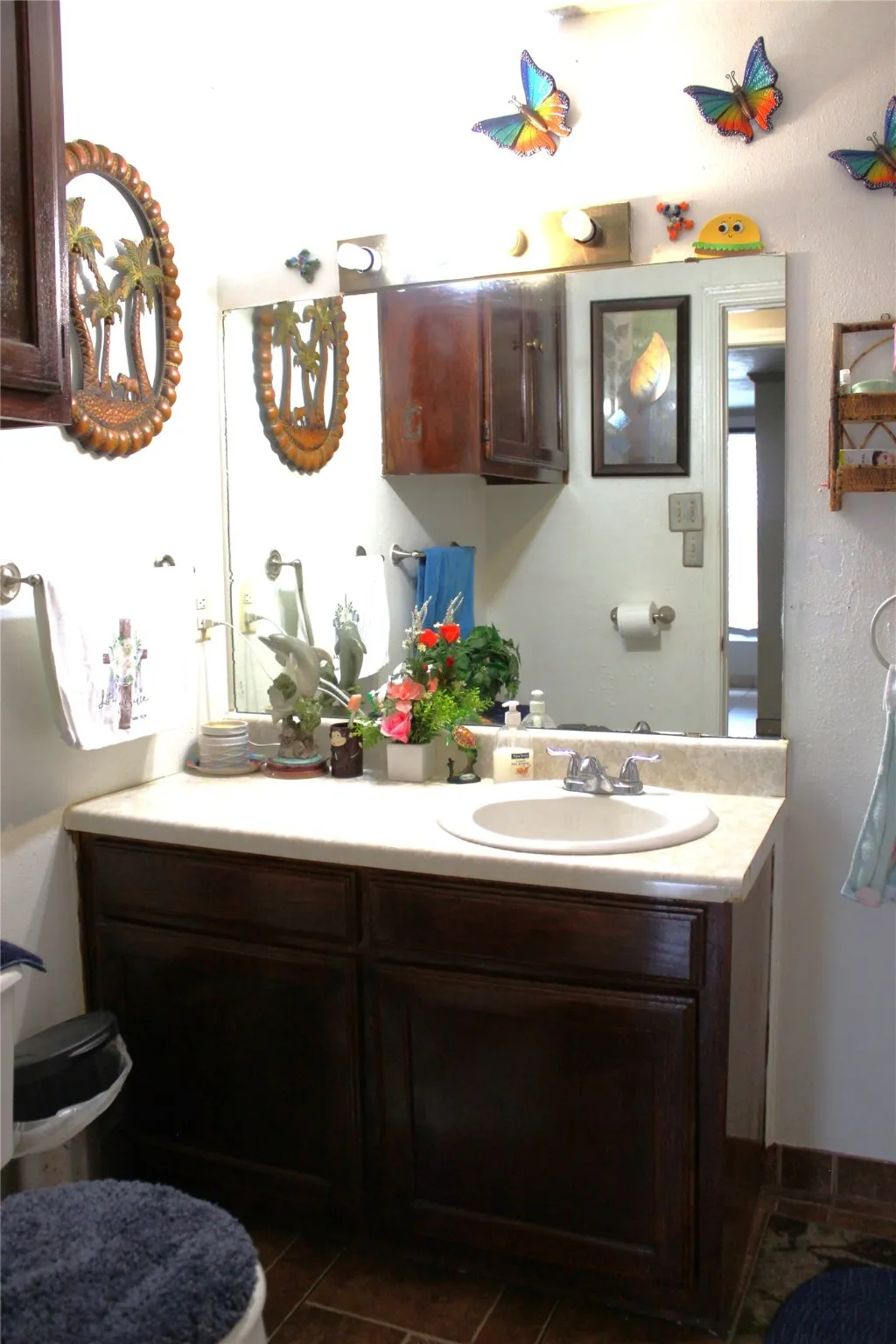 Single Family Residence For Sale in Erath County , 1090 N Race Street, Stephenville, Texas 76401, 4 Bedroom, 2 Bathroom, Garage spaces, 1,894 Sqft, built in 1960, mls#20887648, Real Estate Agent in Stephenville, Homes For Sale in Erath county, Homes For Sale in Stephenville, Realtor in Stephenville Texas, Real Estate Brokerage Independent Realty Texas, Luminita Cordes Realtor