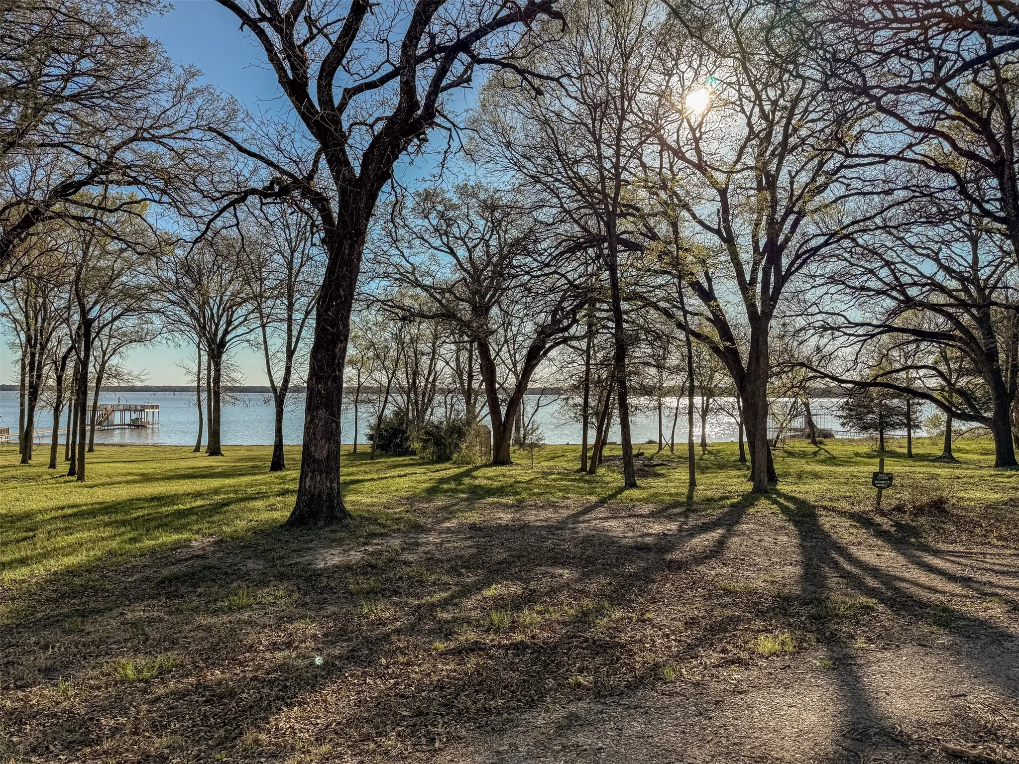 Unimproved Land For Sale in Hunt County , 2116 S Oaks Lane, Lone Oak, Texas 75453, 0, 0, Garage spaces, 0 Sqft, built in 0, mls#20876240, Real Estate Agent in Lone Oak, Homes For Sale in Hunt county, Homes For Sale in Lone Oak, Realtor in Lone Oak Texas, Real Estate Brokerage Independent Realty Texas, Luminita Cordes Realtor