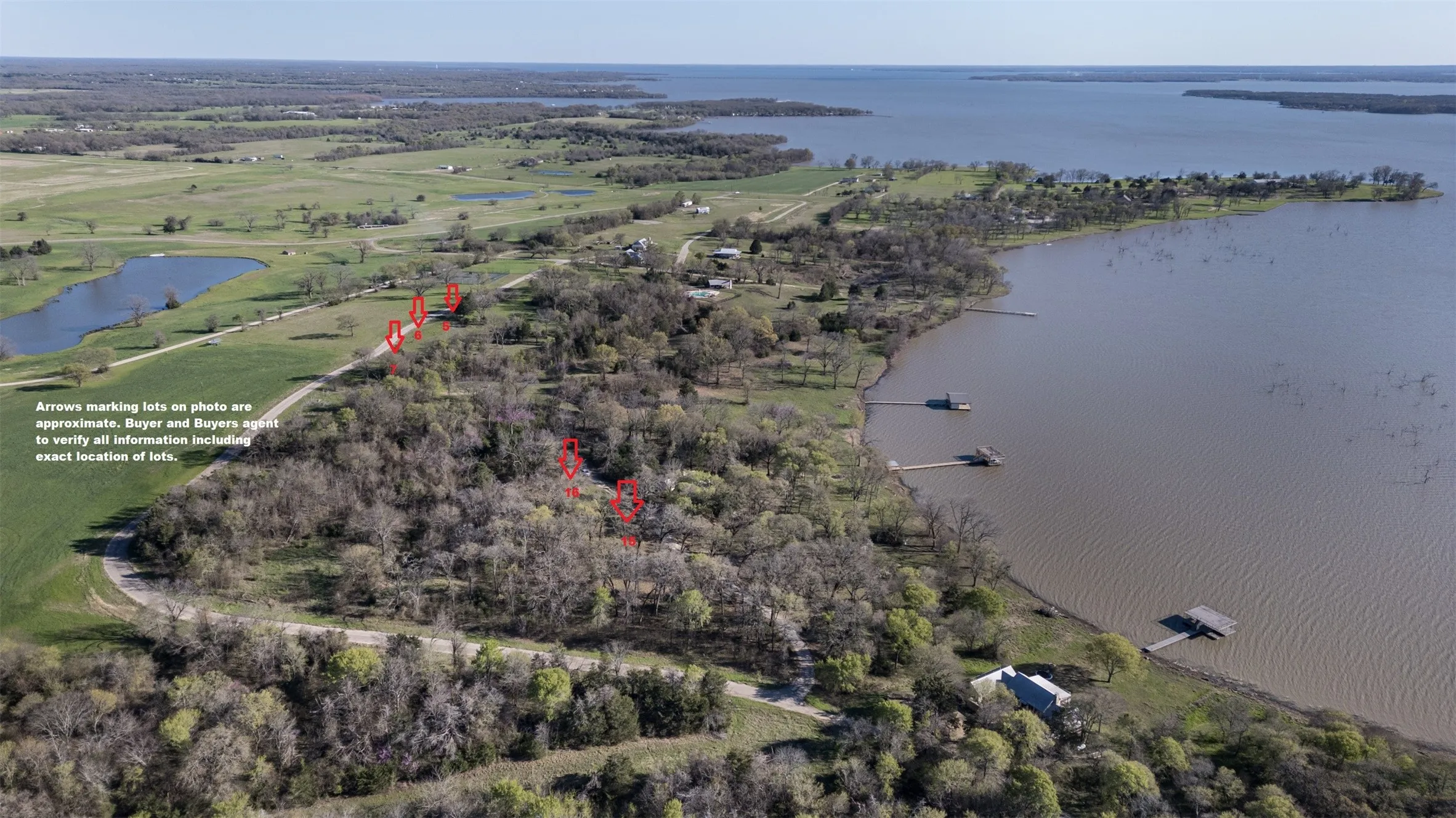 Unimproved Land For Sale in Hunt County , 2116 S Oaks Lane, Lone Oak, Texas 75453, 0, 0, Garage spaces, 0 Sqft, built in 0, mls#20876240, Real Estate Agent in Lone Oak, Homes For Sale in Hunt county, Homes For Sale in Lone Oak, Realtor in Lone Oak Texas, Real Estate Brokerage Independent Realty Texas, Luminita Cordes Realtor