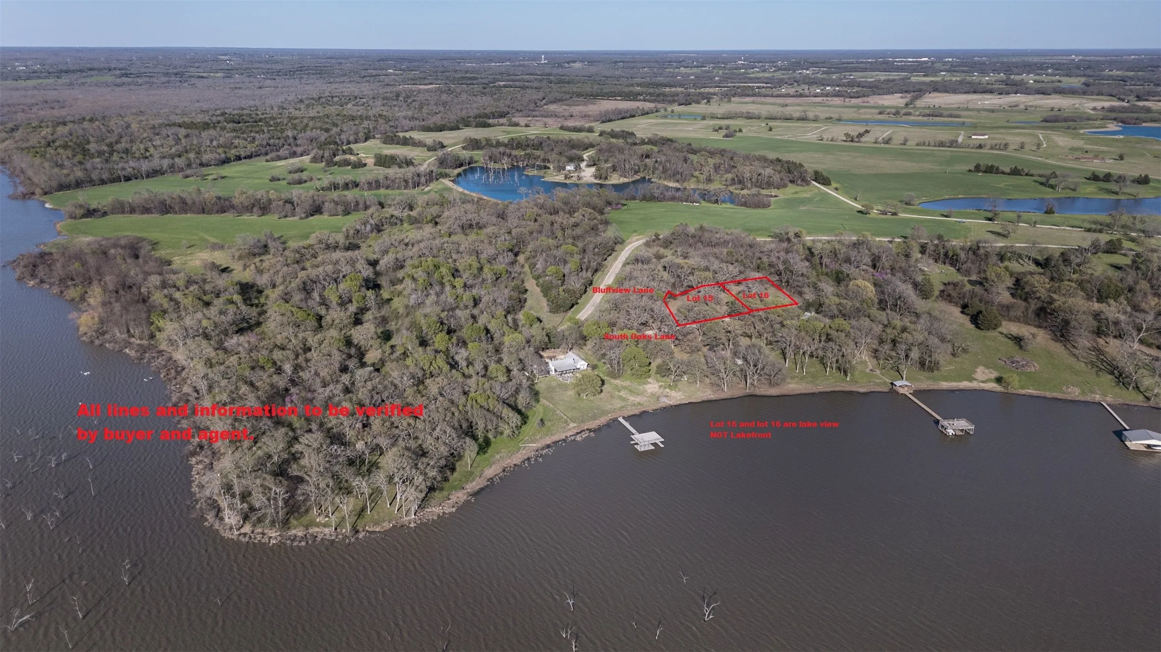 Unimproved Land For Sale in Hunt County , 2116 S Oaks Lane, Lone Oak, Texas 75453, 0, 0, Garage spaces, 0 Sqft, built in 0, mls#20876240, Real Estate Agent in Lone Oak, Homes For Sale in Hunt county, Homes For Sale in Lone Oak, Realtor in Lone Oak Texas, Real Estate Brokerage Independent Realty Texas, Luminita Cordes Realtor