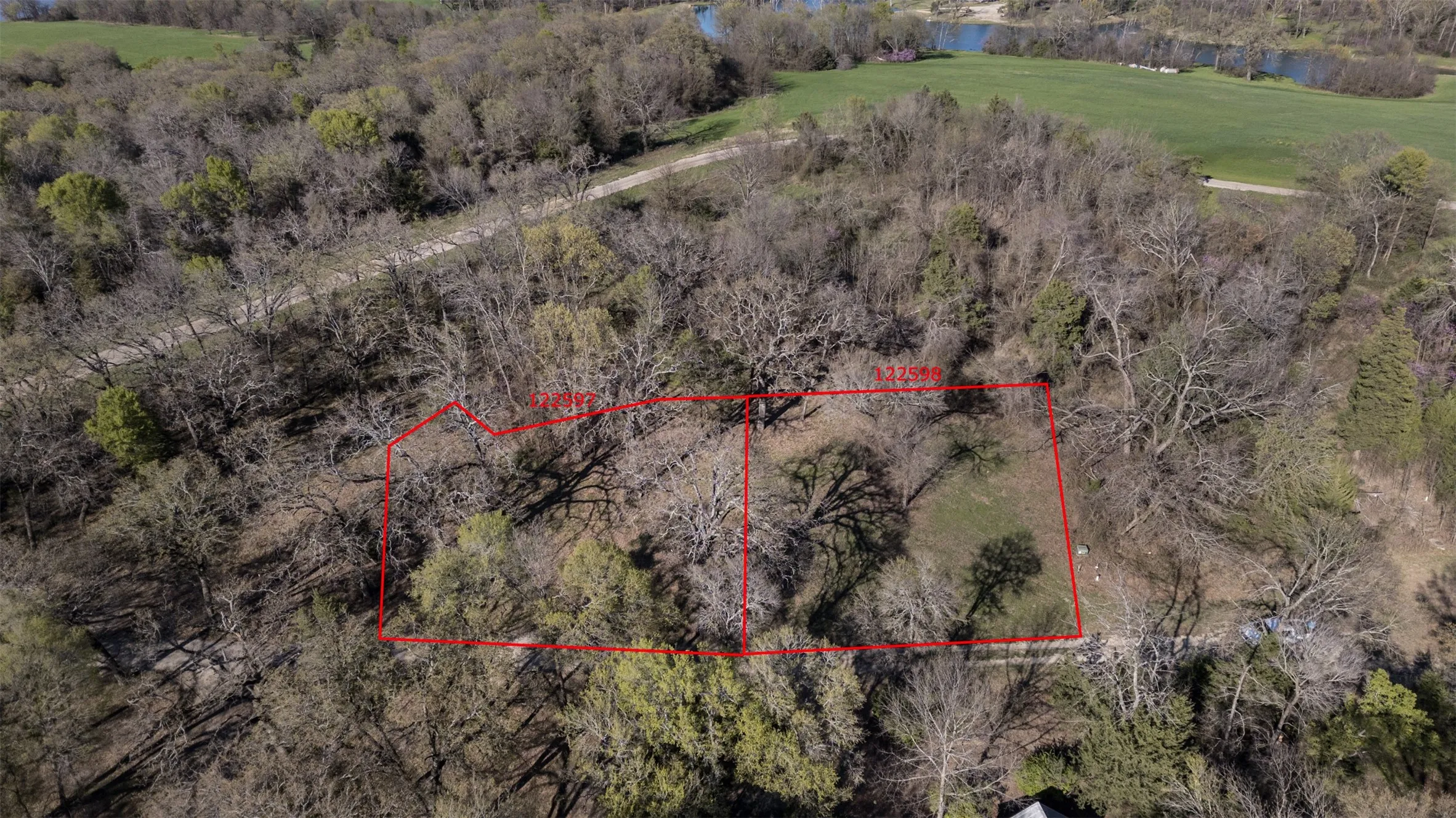 Unimproved Land For Sale in Hunt County , 2116 S Oaks Lane, Lone Oak, Texas 75453, 0, 0, Garage spaces, 0 Sqft, built in 0, mls#20876240, Real Estate Agent in Lone Oak, Homes For Sale in Hunt county, Homes For Sale in Lone Oak, Realtor in Lone Oak Texas, Real Estate Brokerage Independent Realty Texas, Luminita Cordes Realtor