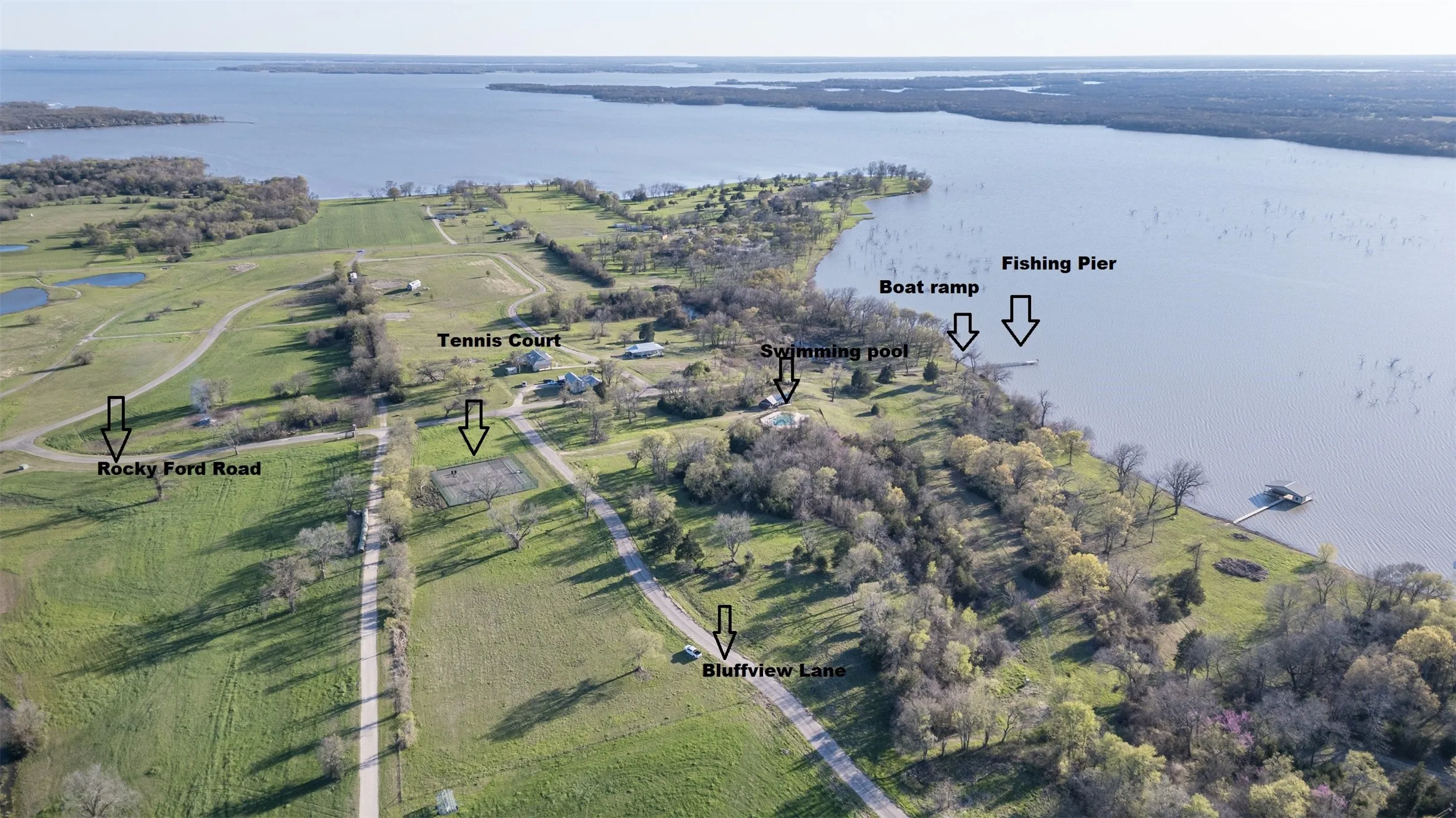 Unimproved Land For Sale in Hunt County , 2116 S Oaks Lane, Lone Oak, Texas 75453, 0, 0, Garage spaces, 0 Sqft, built in 0, mls#20876240, Real Estate Agent in Lone Oak, Homes For Sale in Hunt county, Homes For Sale in Lone Oak, Realtor in Lone Oak Texas, Real Estate Brokerage Independent Realty Texas, Luminita Cordes Realtor
