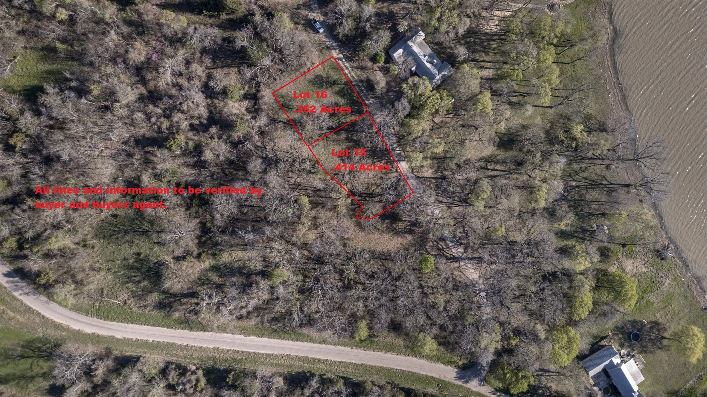 Unimproved Land For Sale in Hunt County , 2100 S Oaks Lane, Lone Oak, Texas 75453, 0, 0, Garage spaces, 0 Sqft, built in 0, mls#20876278, Real Estate Agent in Lone Oak, Homes For Sale in Hunt county, Homes For Sale in Lone Oak, Realtor in Lone Oak Texas, Real Estate Brokerage Independent Realty Texas, Luminita Cordes Realtor