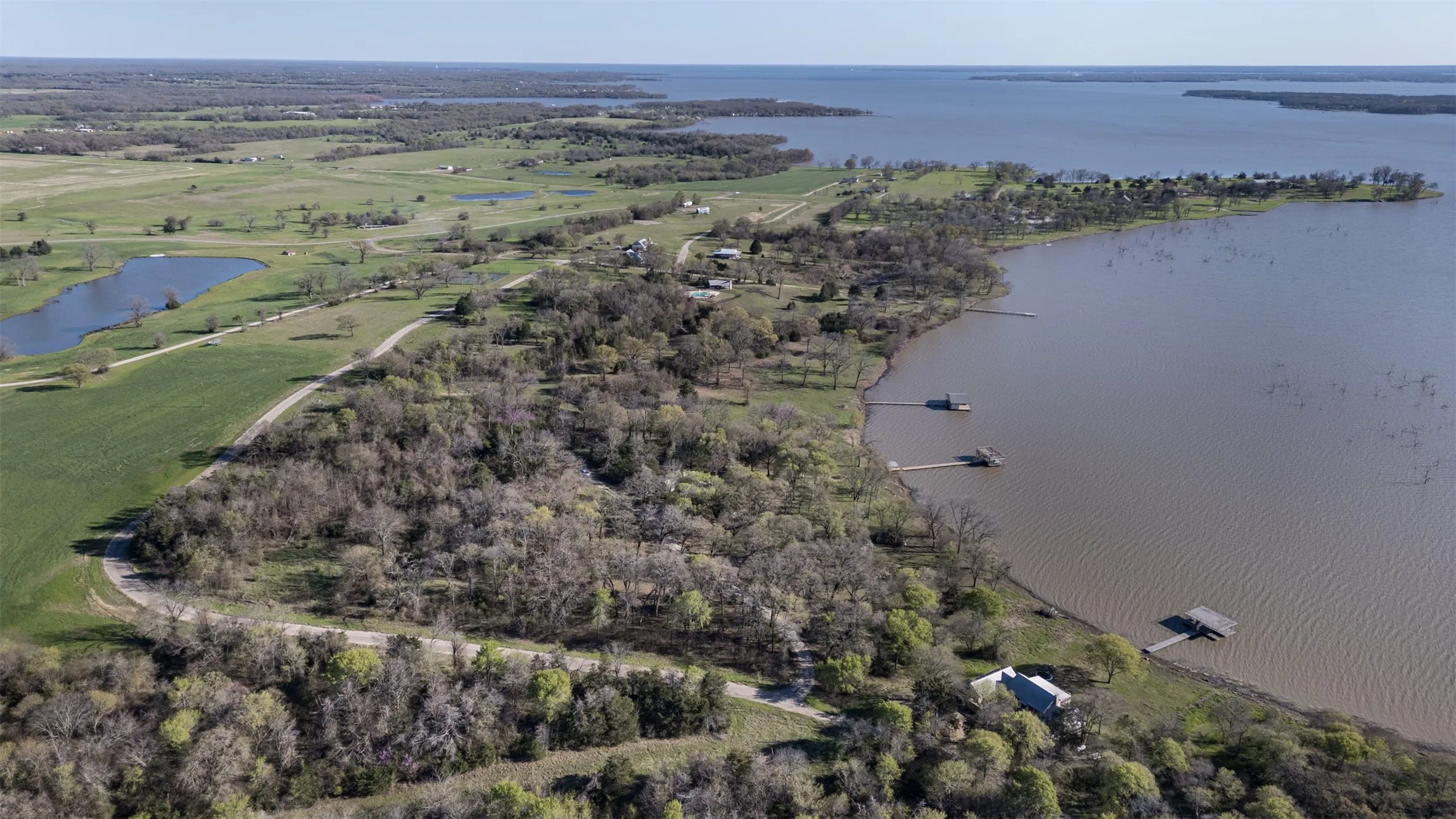 Unimproved Land For Sale in Hunt County , 2100 S Oaks Lane, Lone Oak, Texas 75453, 0, 0, Garage spaces, 0 Sqft, built in 0, mls#20876278, Real Estate Agent in Lone Oak, Homes For Sale in Hunt county, Homes For Sale in Lone Oak, Realtor in Lone Oak Texas, Real Estate Brokerage Independent Realty Texas, Luminita Cordes Realtor