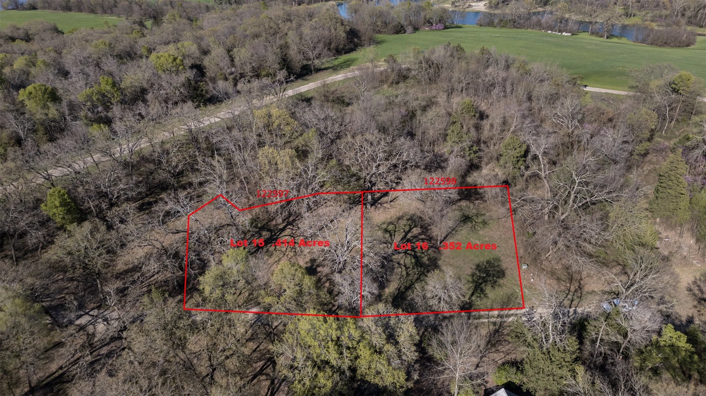 Unimproved Land For Sale in Hunt County , 2100 S Oaks Lane, Lone Oak, Texas 75453, 0, 0, Garage spaces, 0 Sqft, built in 0, mls#20876278, Real Estate Agent in Lone Oak, Homes For Sale in Hunt county, Homes For Sale in Lone Oak, Realtor in Lone Oak Texas, Real Estate Brokerage Independent Realty Texas, Luminita Cordes Realtor