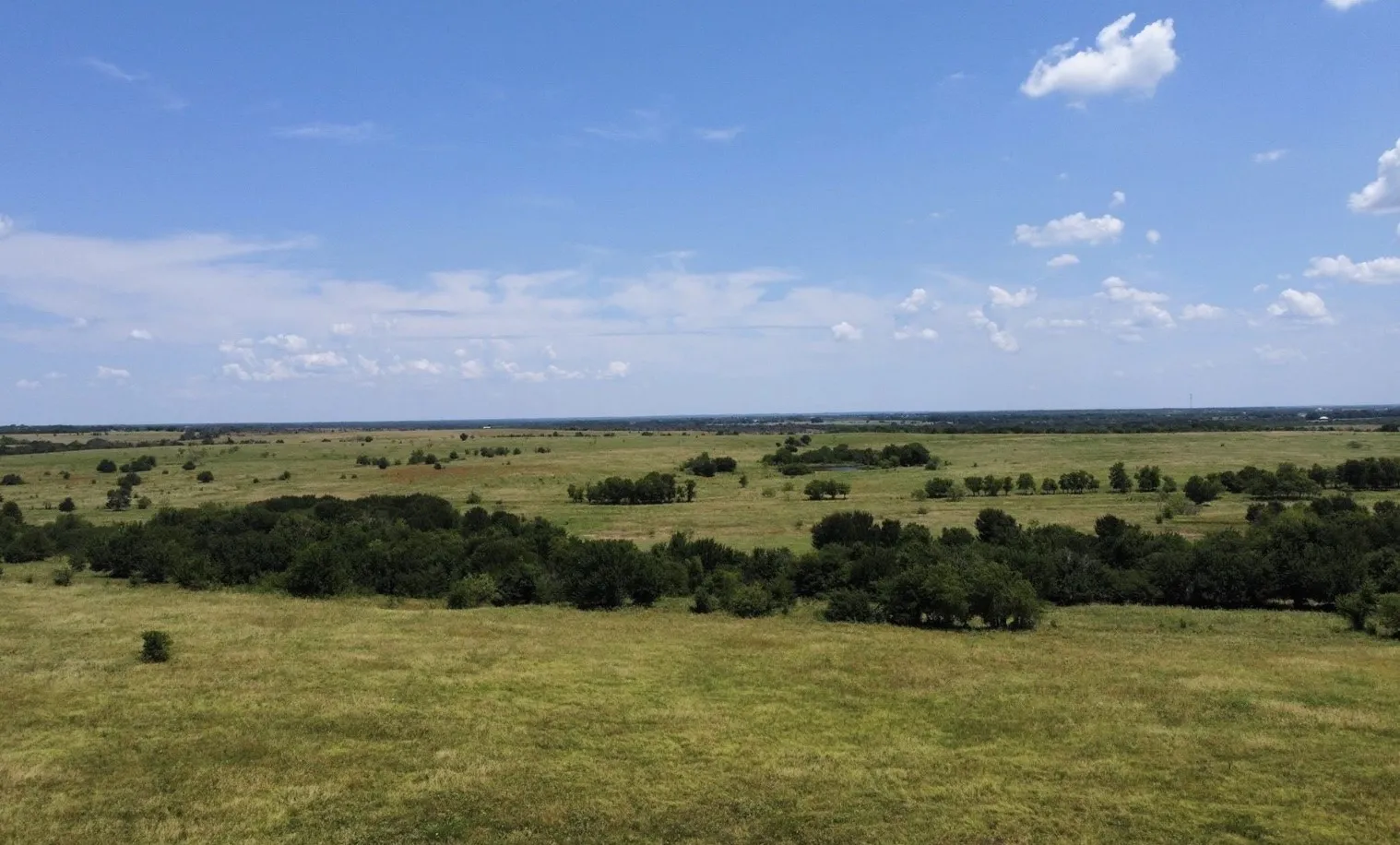View of nature with a rural view