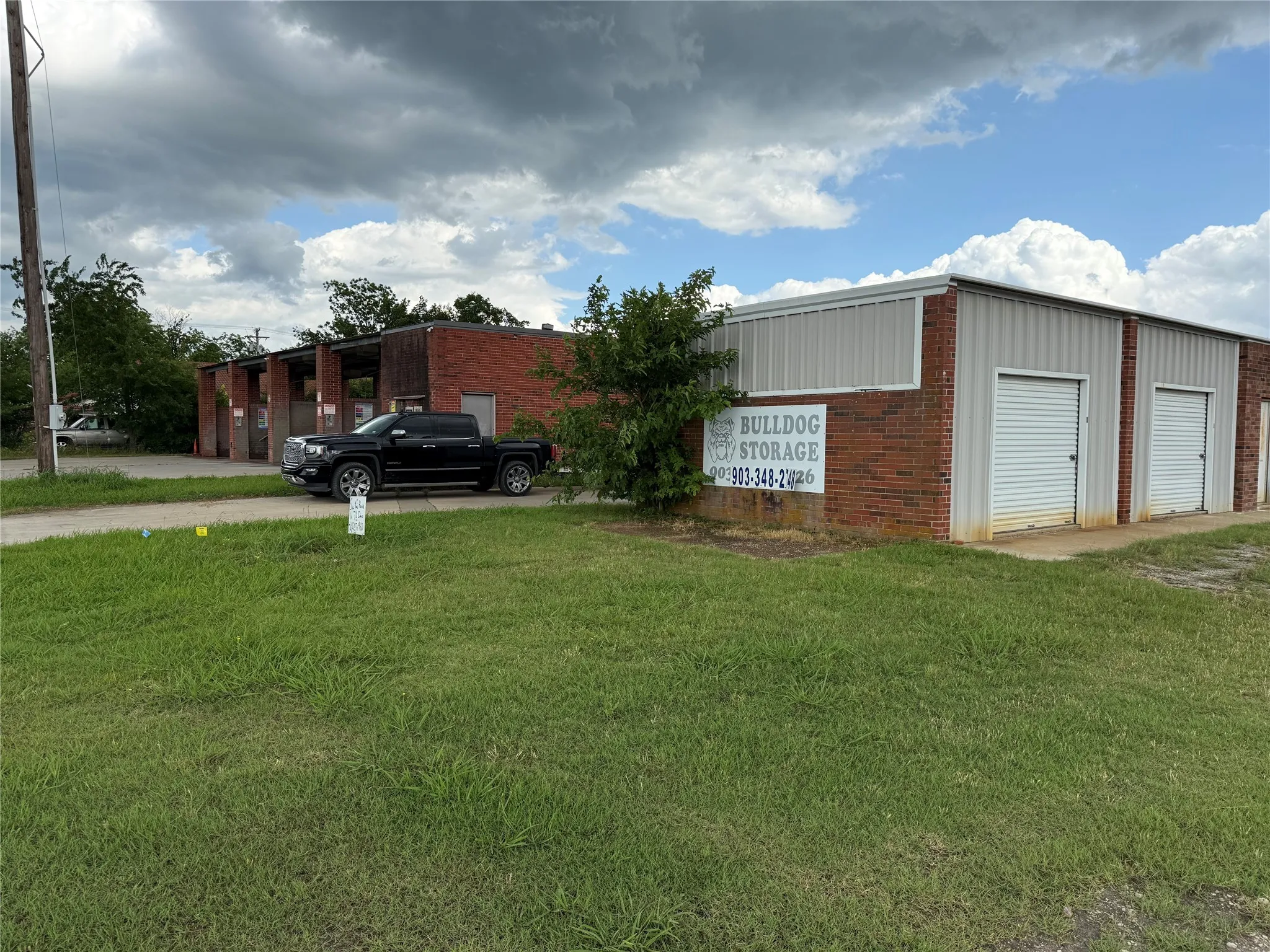 Business For Sale in Delta County , 1201 W Dallas Avenue, Cooper, Texas 75432, 0, 0, Garage spaces, 0 Sqft, built in 0, Preowned, mls#20887093, Real Estate Agent in Cooper, Homes For Sale in Delta county, Homes For Sale in Cooper, Realtor in Cooper Texas, Real Estate Brokerage Independent Realty Texas, Luminita Cordes Realtor