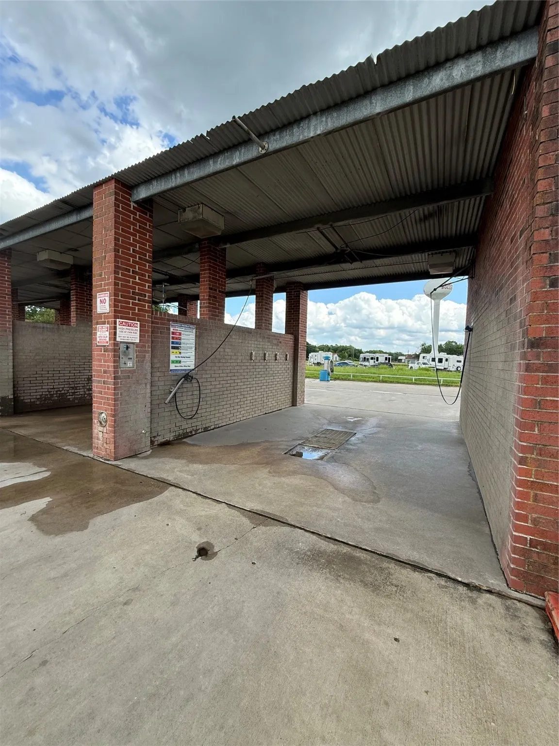 Business For Sale in Delta County , 1201 W Dallas Avenue, Cooper, Texas 75432, 0, 0, Garage spaces, 0 Sqft, built in 0, Preowned, mls#20887093, Real Estate Agent in Cooper, Homes For Sale in Delta county, Homes For Sale in Cooper, Realtor in Cooper Texas, Real Estate Brokerage Independent Realty Texas, Luminita Cordes Realtor