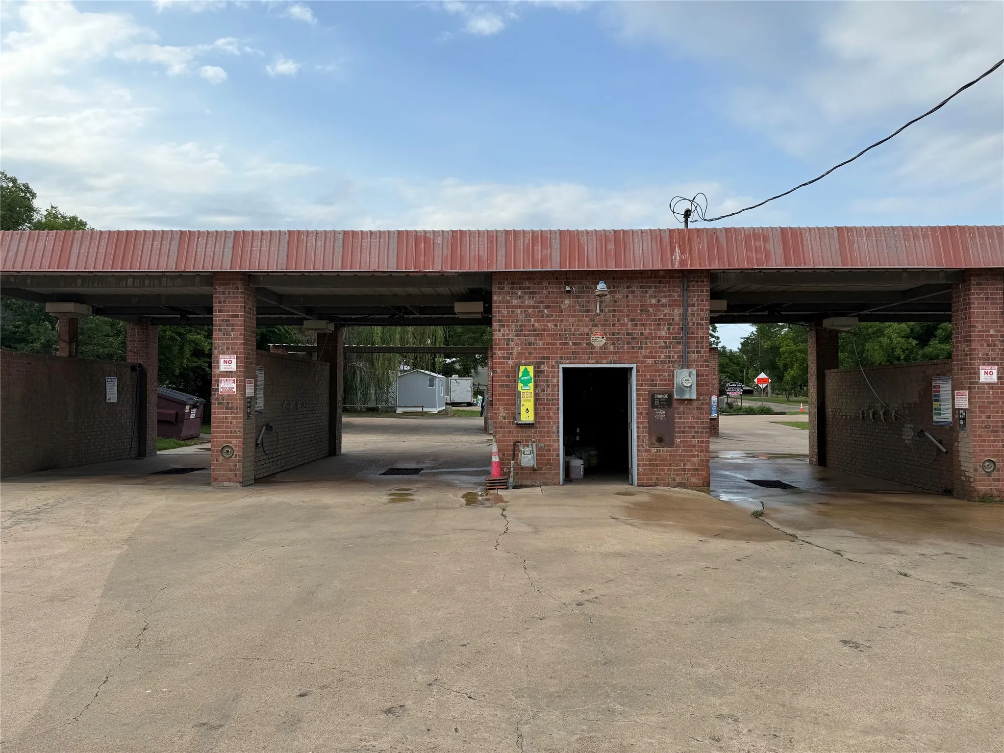 Business For Sale in Delta County , 1201 W Dallas Avenue, Cooper, Texas 75432, 0, 0, Garage spaces, 0 Sqft, built in 0, Preowned, mls#20887093, Real Estate Agent in Cooper, Homes For Sale in Delta county, Homes For Sale in Cooper, Realtor in Cooper Texas, Real Estate Brokerage Independent Realty Texas, Luminita Cordes Realtor