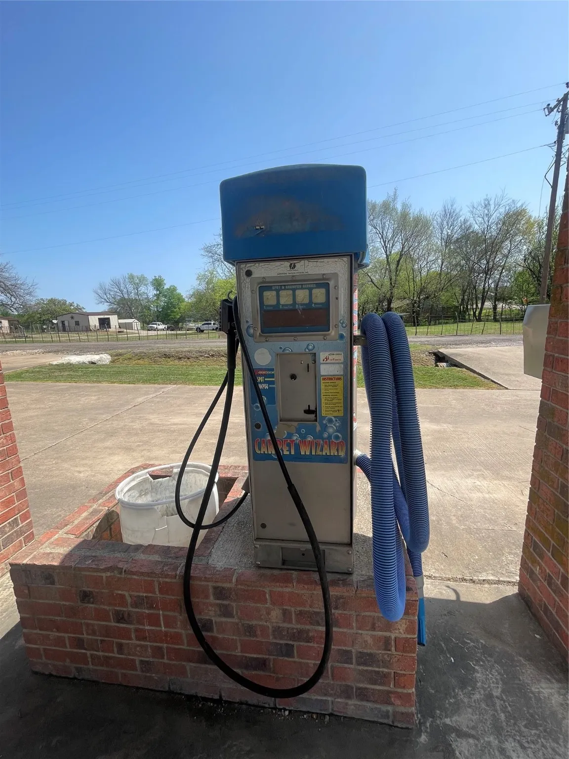 Business For Sale in Delta County , 1201 W Dallas Avenue, Cooper, Texas 75432, 0, 0, Garage spaces, 0 Sqft, built in 0, Preowned, mls#20887093, Real Estate Agent in Cooper, Homes For Sale in Delta county, Homes For Sale in Cooper, Realtor in Cooper Texas, Real Estate Brokerage Independent Realty Texas, Luminita Cordes Realtor