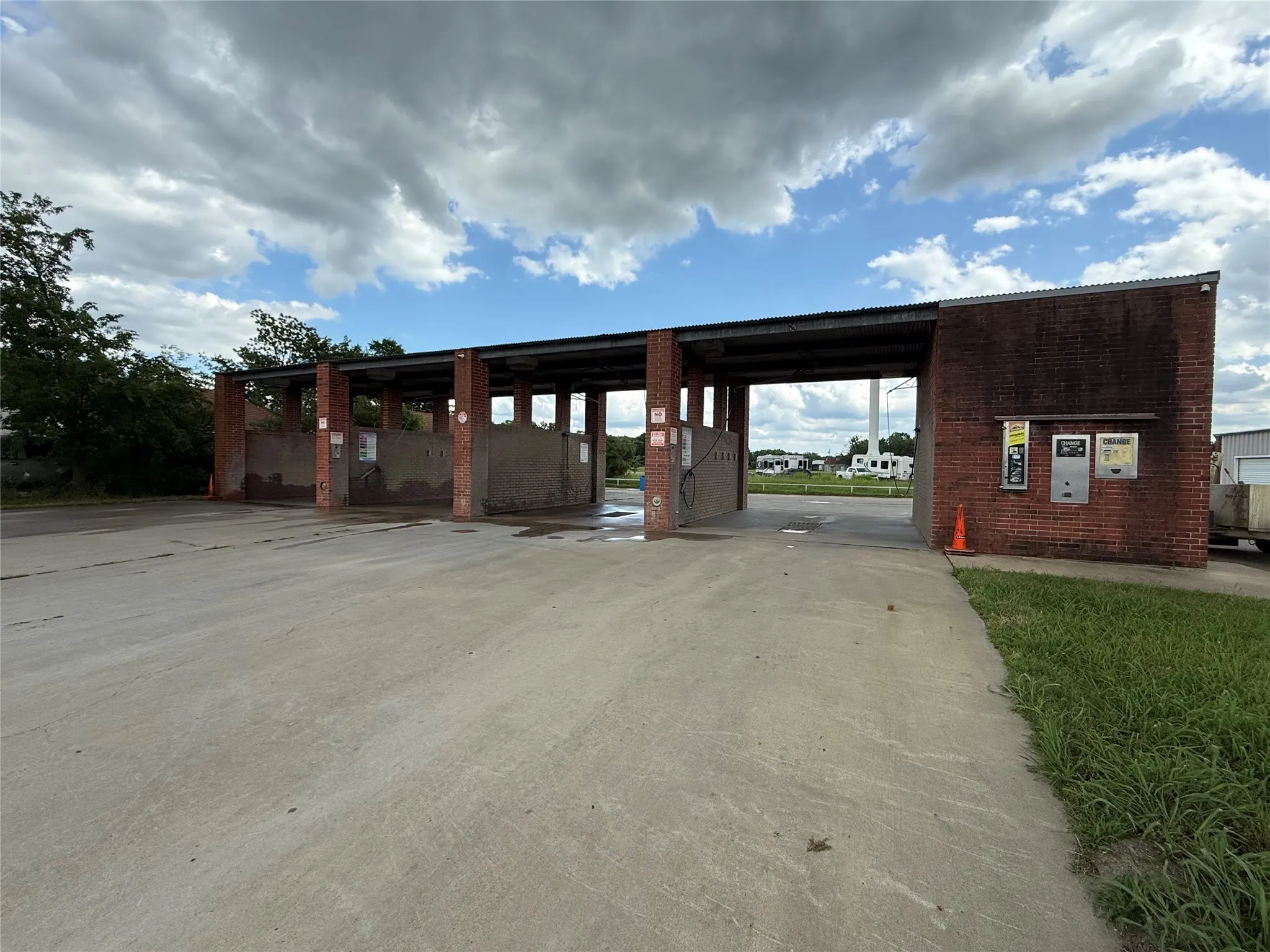 Business For Sale in Delta County , 1201 W Dallas Avenue, Cooper, Texas 75432, 0, 0, Garage spaces, 0 Sqft, built in 0, Preowned, mls#20887093, Real Estate Agent in Cooper, Homes For Sale in Delta county, Homes For Sale in Cooper, Realtor in Cooper Texas, Real Estate Brokerage Independent Realty Texas, Luminita Cordes Realtor