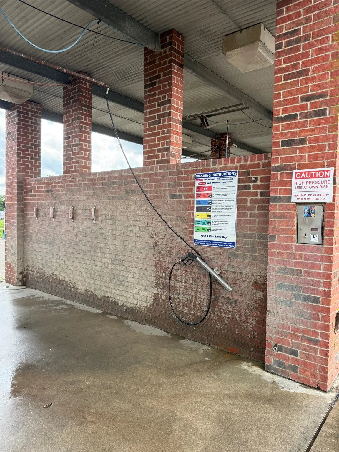 Business For Sale in Delta County , 1201 W Dallas Avenue, Cooper, Texas 75432, 0, 0, Garage spaces, 0 Sqft, built in 0, Preowned, mls#20887093, Real Estate Agent in Cooper, Homes For Sale in Delta county, Homes For Sale in Cooper, Realtor in Cooper Texas, Real Estate Brokerage Independent Realty Texas, Luminita Cordes Realtor