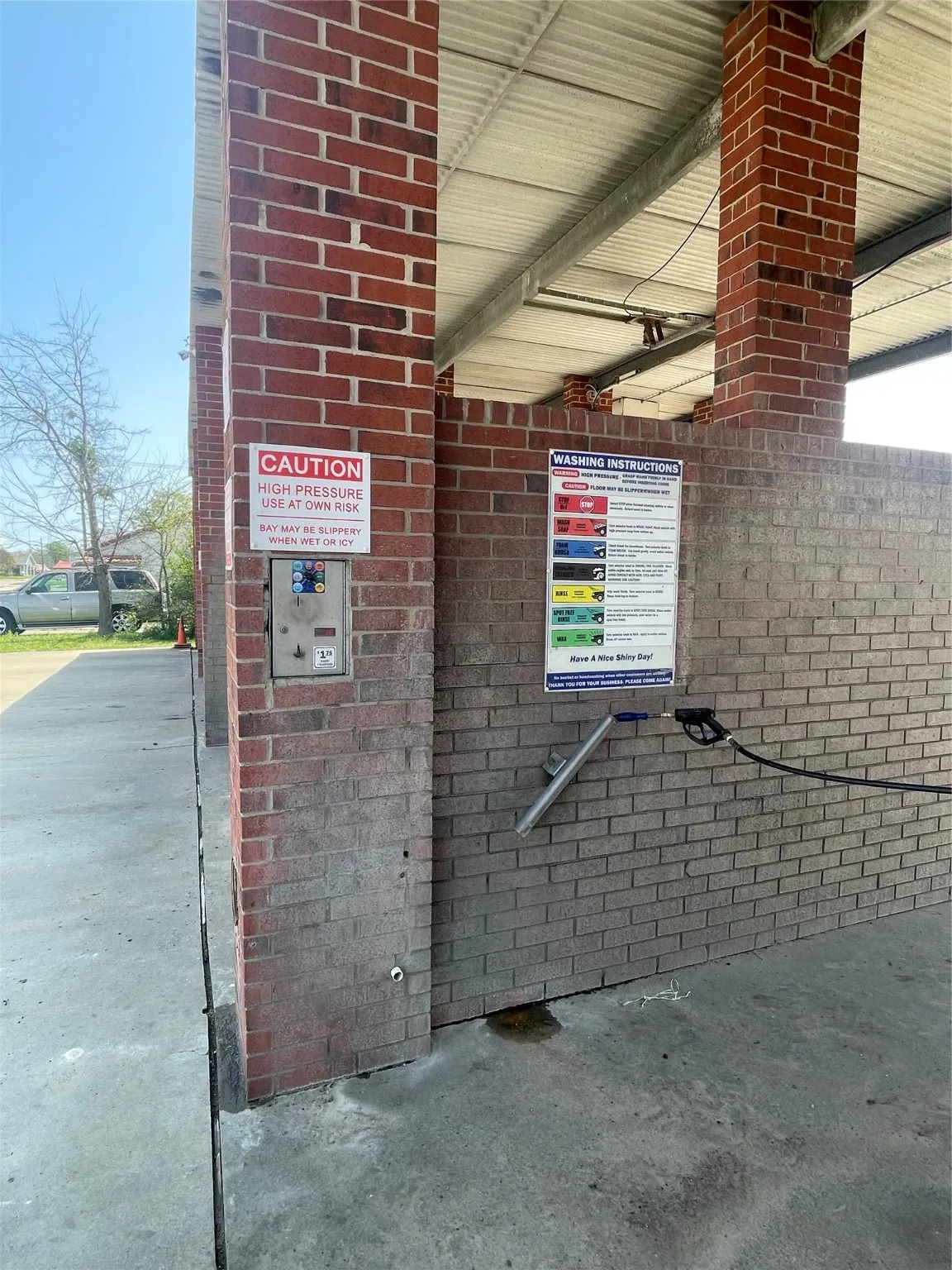 Business For Sale in Delta County , 1201 W Dallas Avenue, Cooper, Texas 75432, 0, 0, Garage spaces, 0 Sqft, built in 0, Preowned, mls#20887093, Real Estate Agent in Cooper, Homes For Sale in Delta county, Homes For Sale in Cooper, Realtor in Cooper Texas, Real Estate Brokerage Independent Realty Texas, Luminita Cordes Realtor