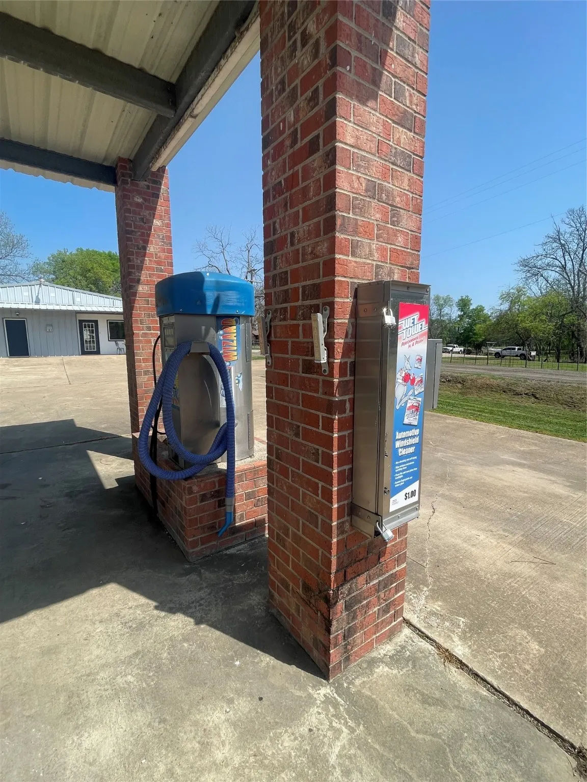 Business For Sale in Delta County , 1201 W Dallas Avenue, Cooper, Texas 75432, 0, 0, Garage spaces, 0 Sqft, built in 0, Preowned, mls#20887093, Real Estate Agent in Cooper, Homes For Sale in Delta county, Homes For Sale in Cooper, Realtor in Cooper Texas, Real Estate Brokerage Independent Realty Texas, Luminita Cordes Realtor