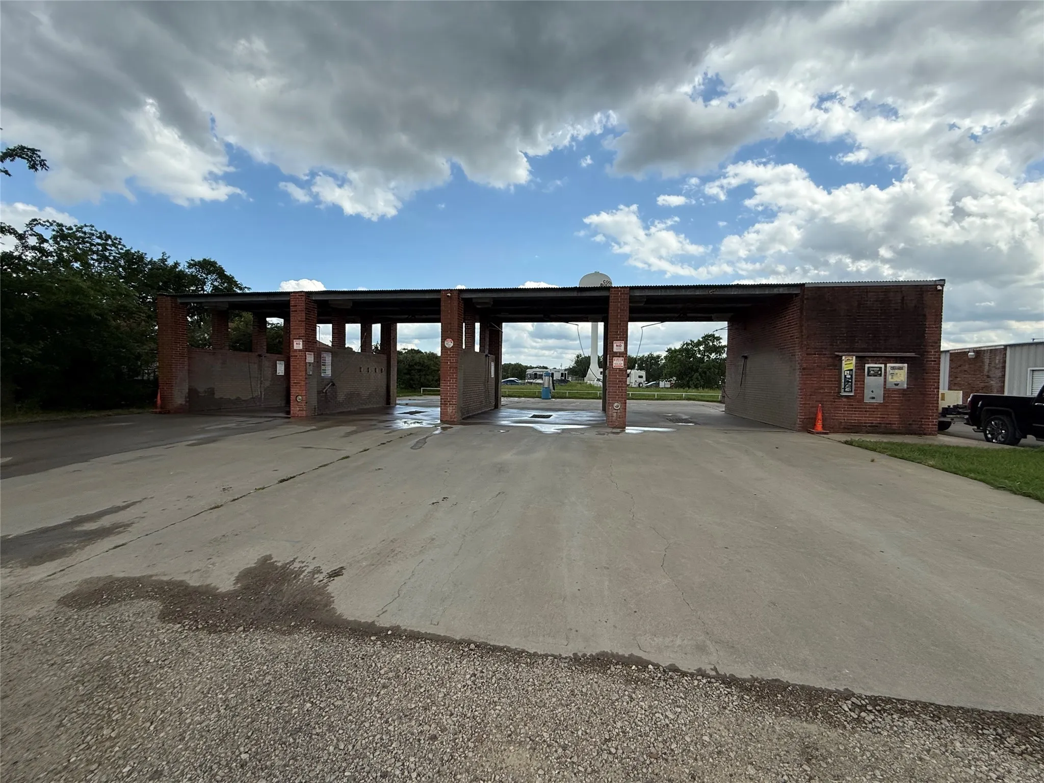 Business For Sale in Delta County , 1201 W Dallas Avenue, Cooper, Texas 75432, 0, 0, Garage spaces, 0 Sqft, built in 0, Preowned, mls#20887093, Real Estate Agent in Cooper, Homes For Sale in Delta county, Homes For Sale in Cooper, Realtor in Cooper Texas, Real Estate Brokerage Independent Realty Texas, Luminita Cordes Realtor