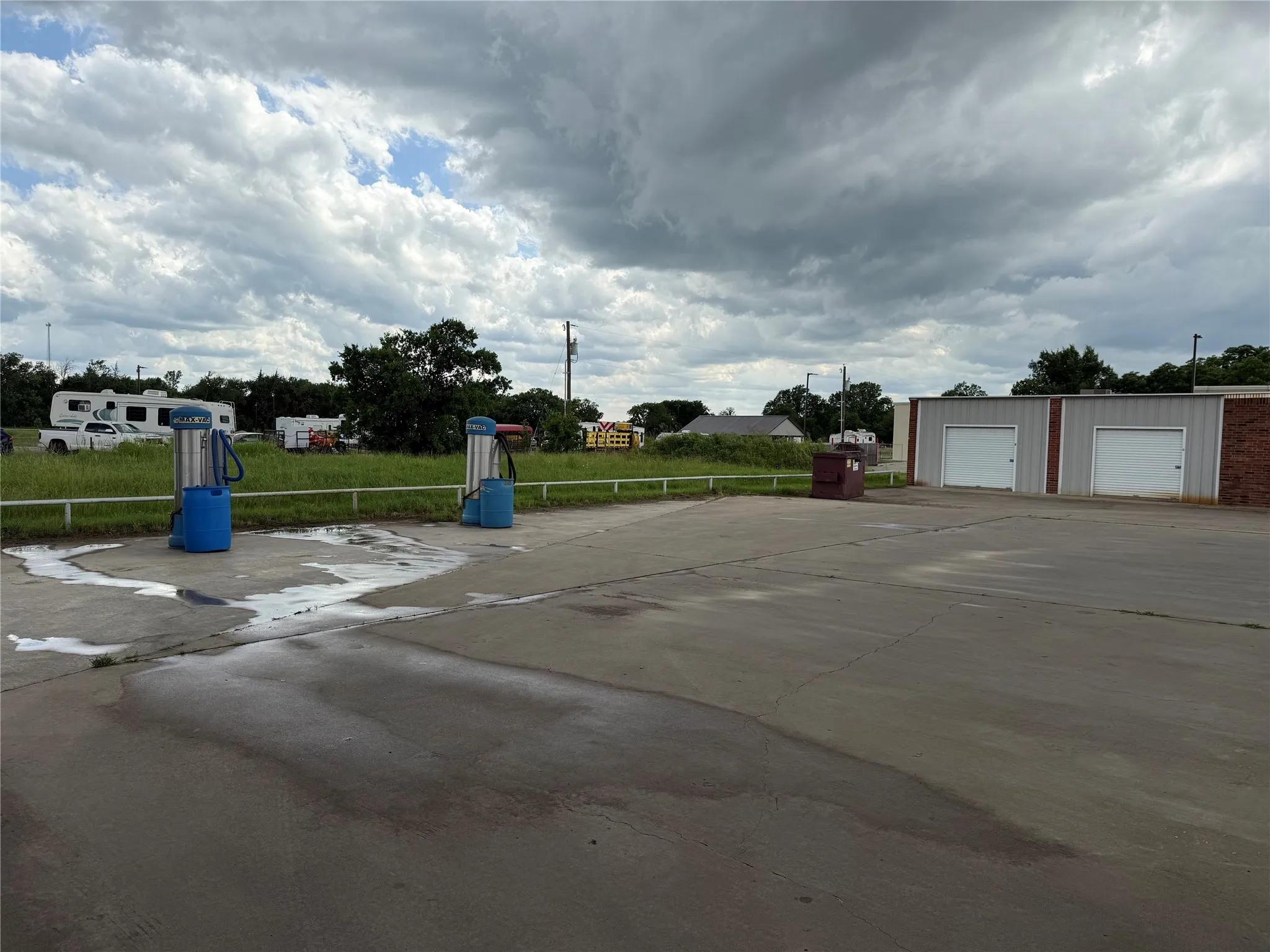 Business For Sale in Delta County , 1201 W Dallas Avenue, Cooper, Texas 75432, 0, 0, Garage spaces, 0 Sqft, built in 0, Preowned, mls#20887093, Real Estate Agent in Cooper, Homes For Sale in Delta county, Homes For Sale in Cooper, Realtor in Cooper Texas, Real Estate Brokerage Independent Realty Texas, Luminita Cordes Realtor