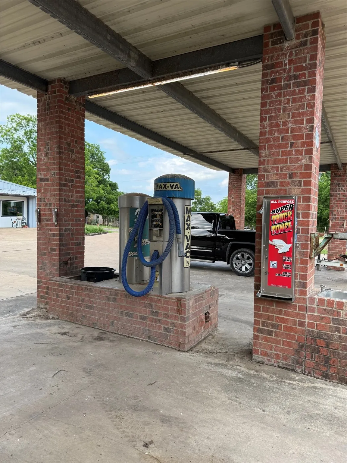 Business For Sale in Delta County , 1201 W Dallas Avenue, Cooper, Texas 75432, 0, 0, Garage spaces, 0 Sqft, built in 0, Preowned, mls#20887093, Real Estate Agent in Cooper, Homes For Sale in Delta county, Homes For Sale in Cooper, Realtor in Cooper Texas, Real Estate Brokerage Independent Realty Texas, Luminita Cordes Realtor